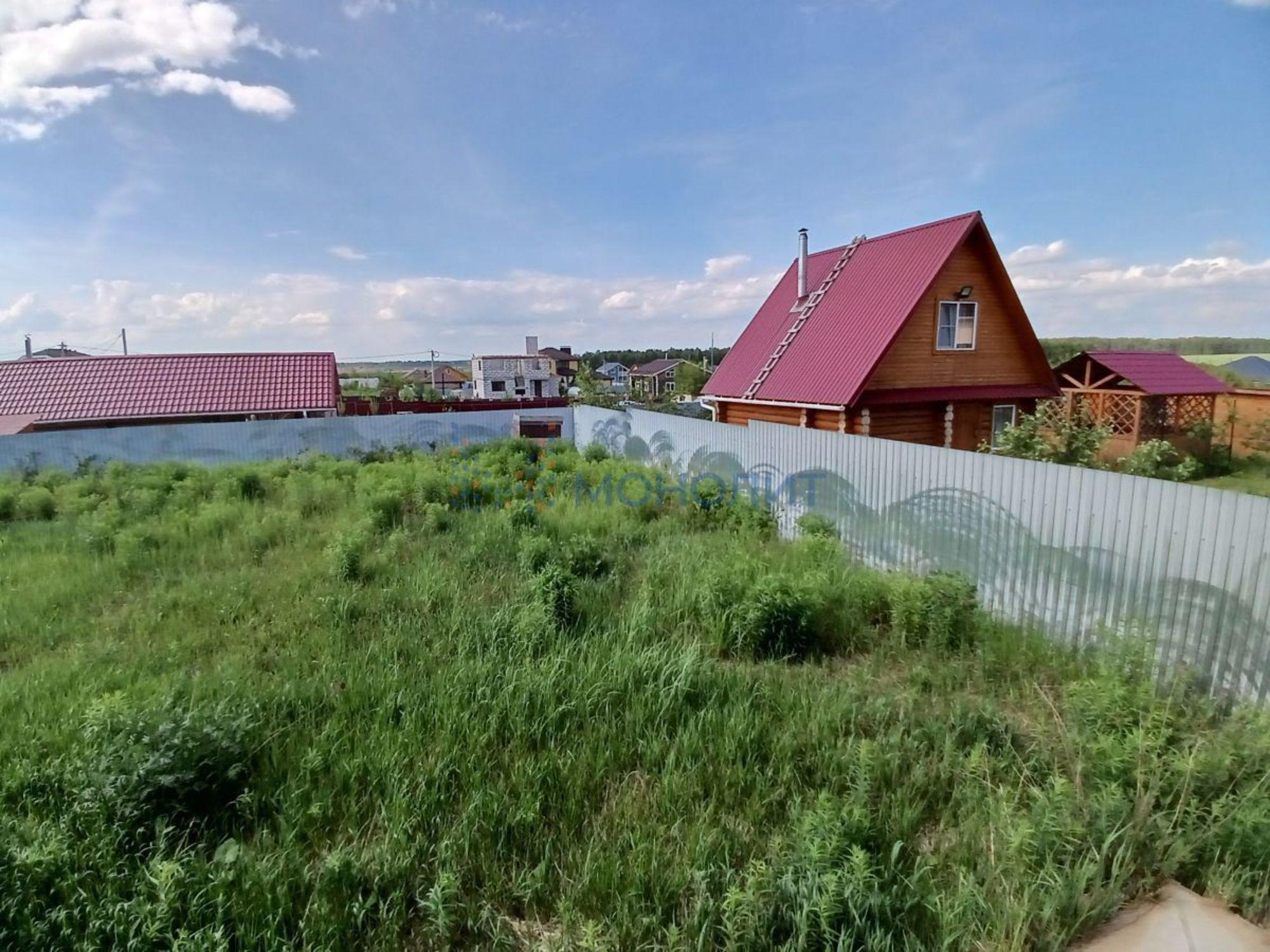 Купить дачу, дом, коттедж за 4 700 000 рублей на Саврасова ул, 38