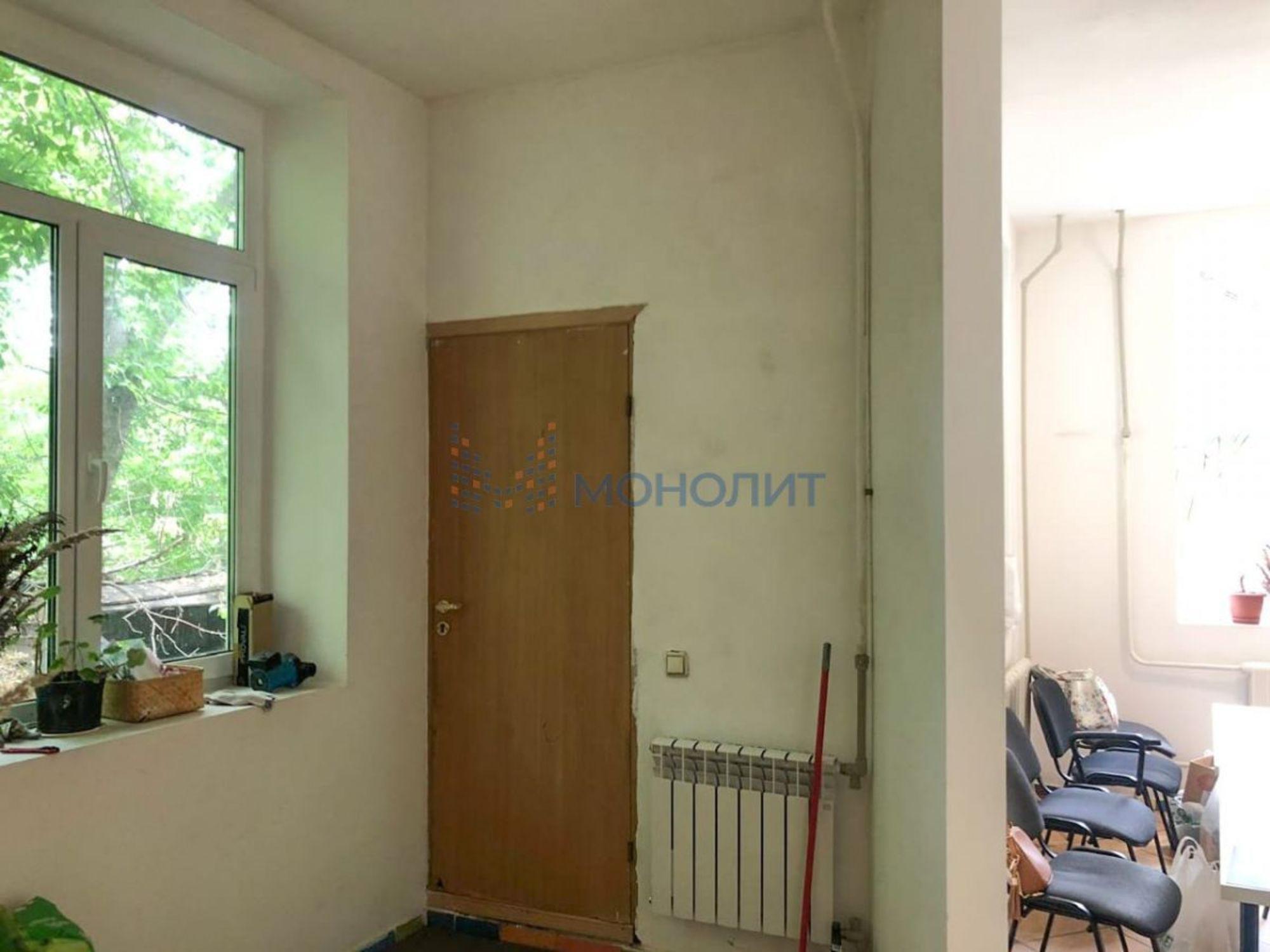Купить дачу, дом, коттедж за 34 800 000 рублей на Ильинская ул, 139А