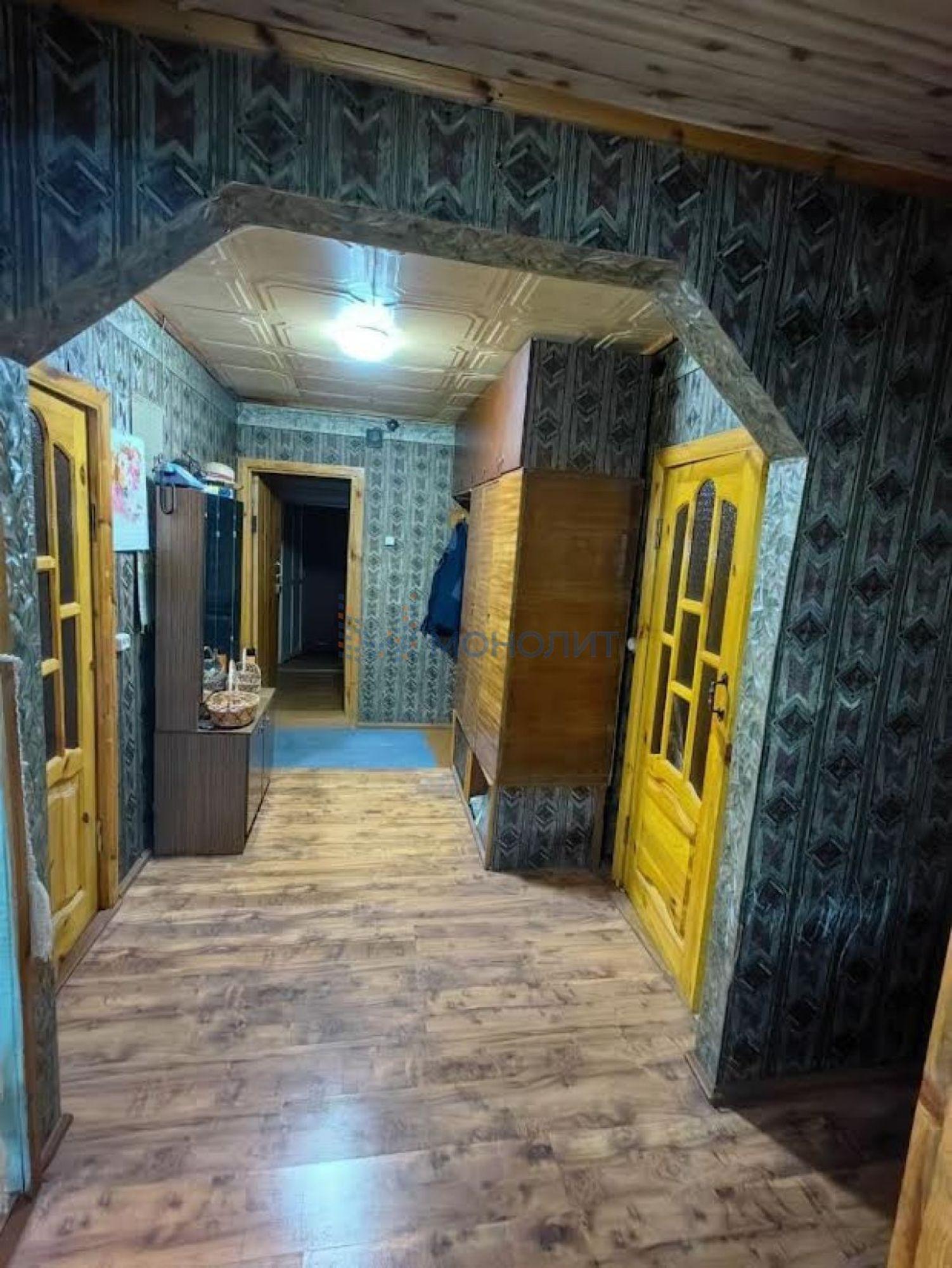 Купить дачу, дом, коттедж за 3 000 000 рублей на Новая ул, 7