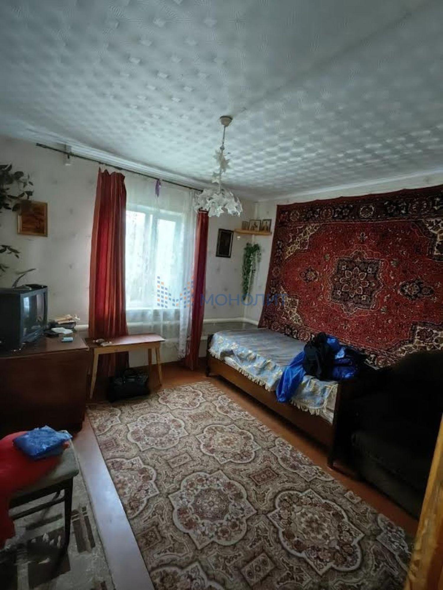 Купить дачу, дом, коттедж за 3 000 000 рублей на Новая ул, 7