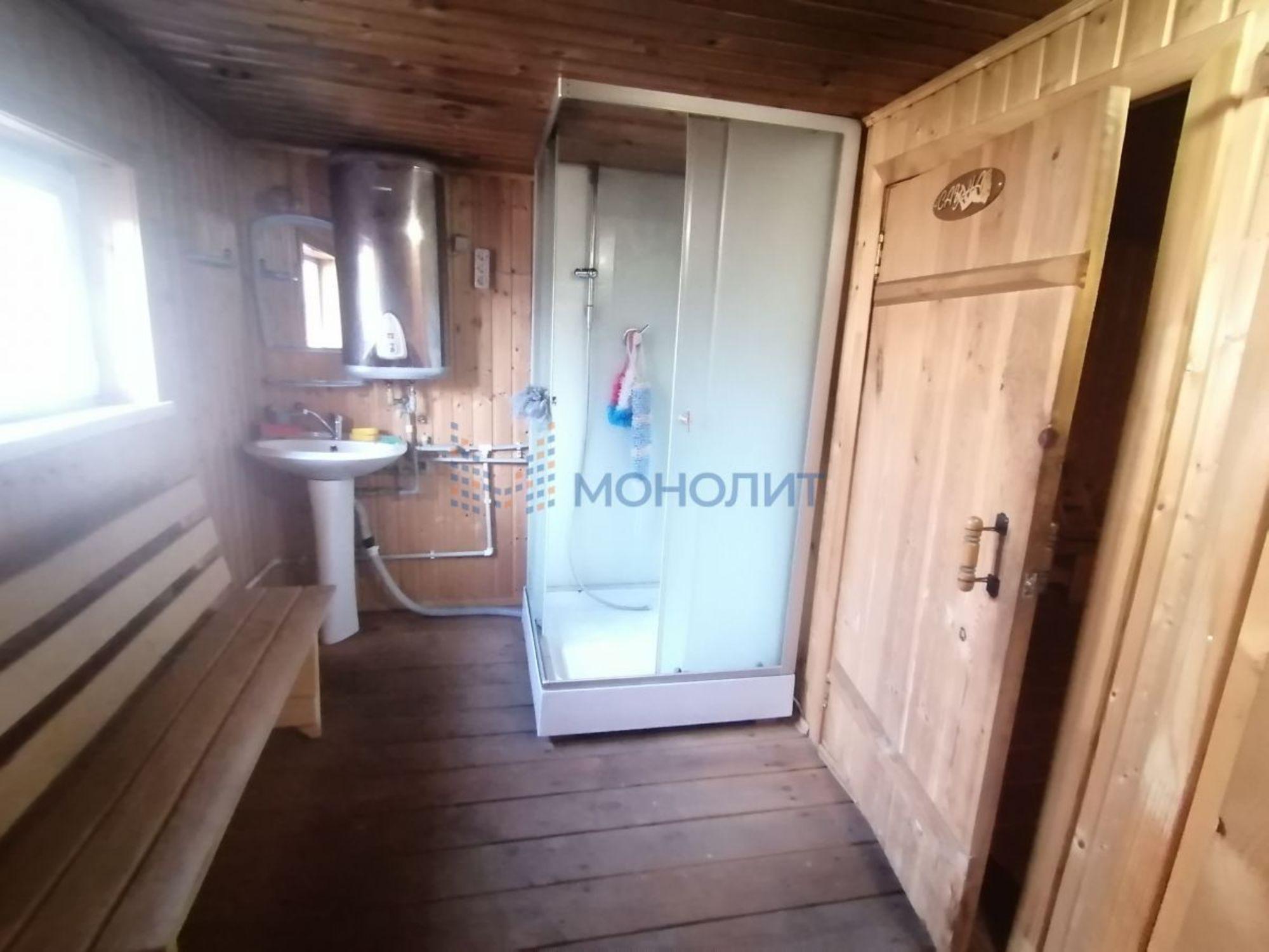 Купить дачу, дом, коттедж за 3 300 000 рублей на -, 8
