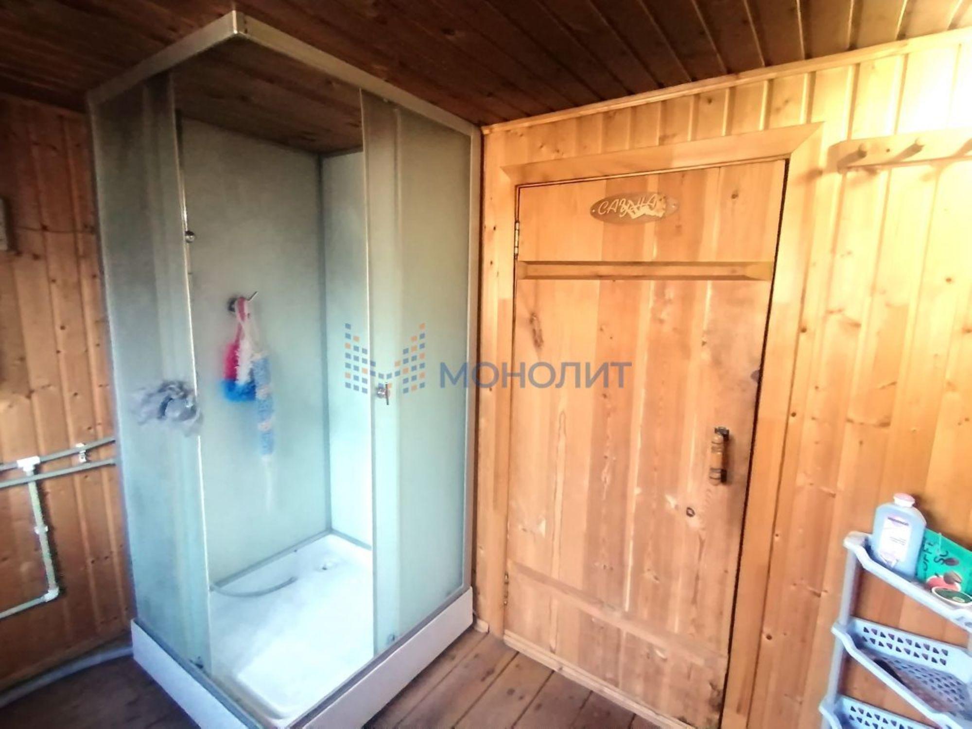 Купить дачу, дом, коттедж за 3 300 000 рублей на -, 8