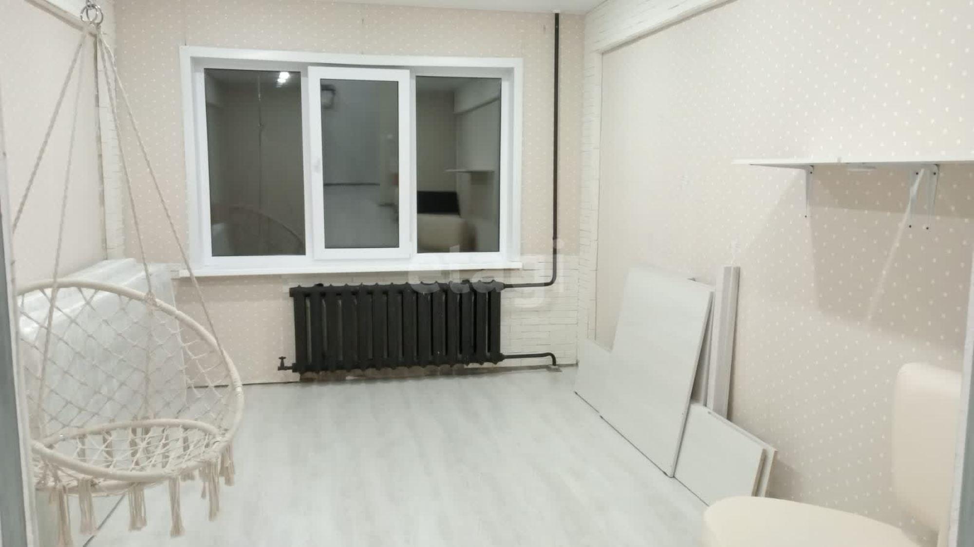 Купить квартиру за 4 300 000 рублей на Магистральная, 76