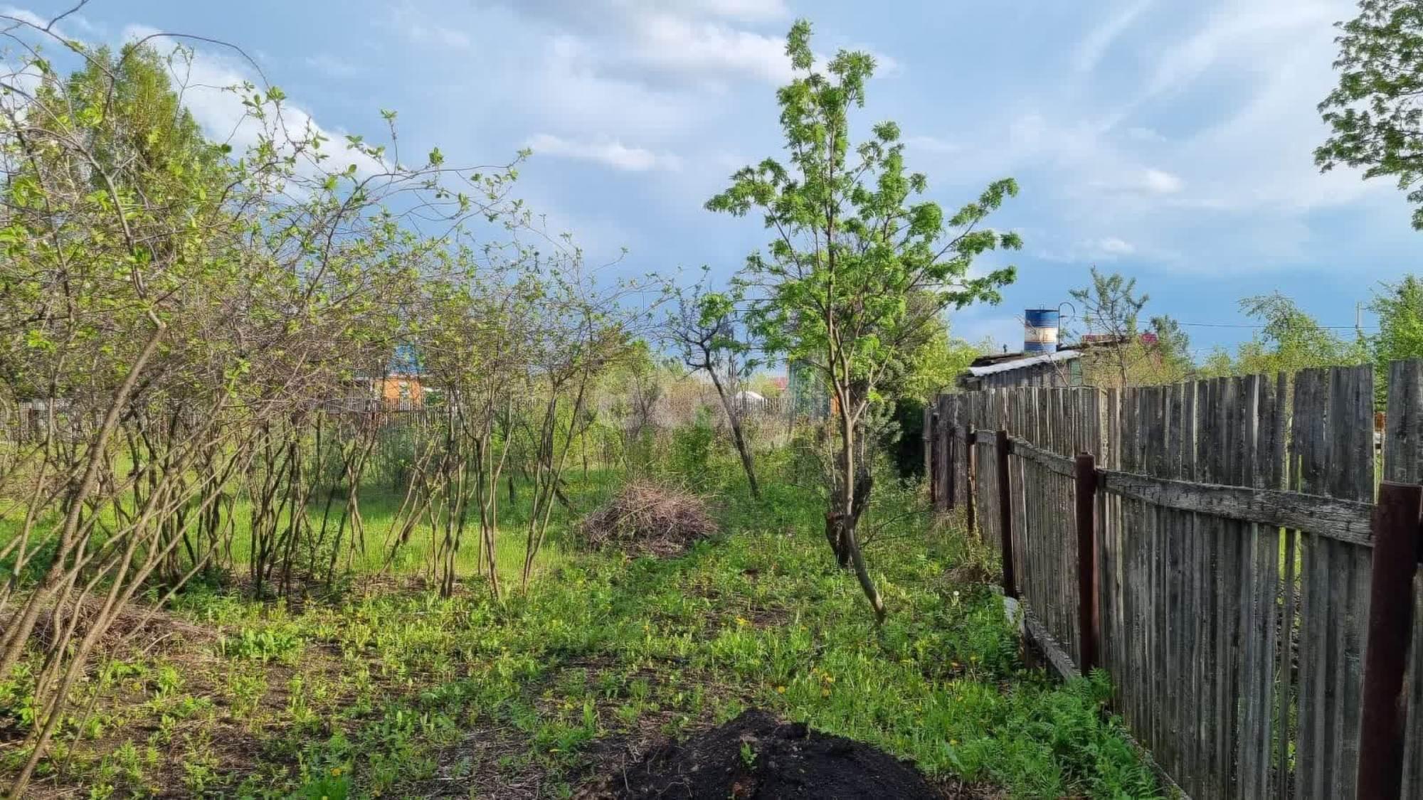 Купить землю, земельный участок за 250 000 рублей на Калинка СНТ