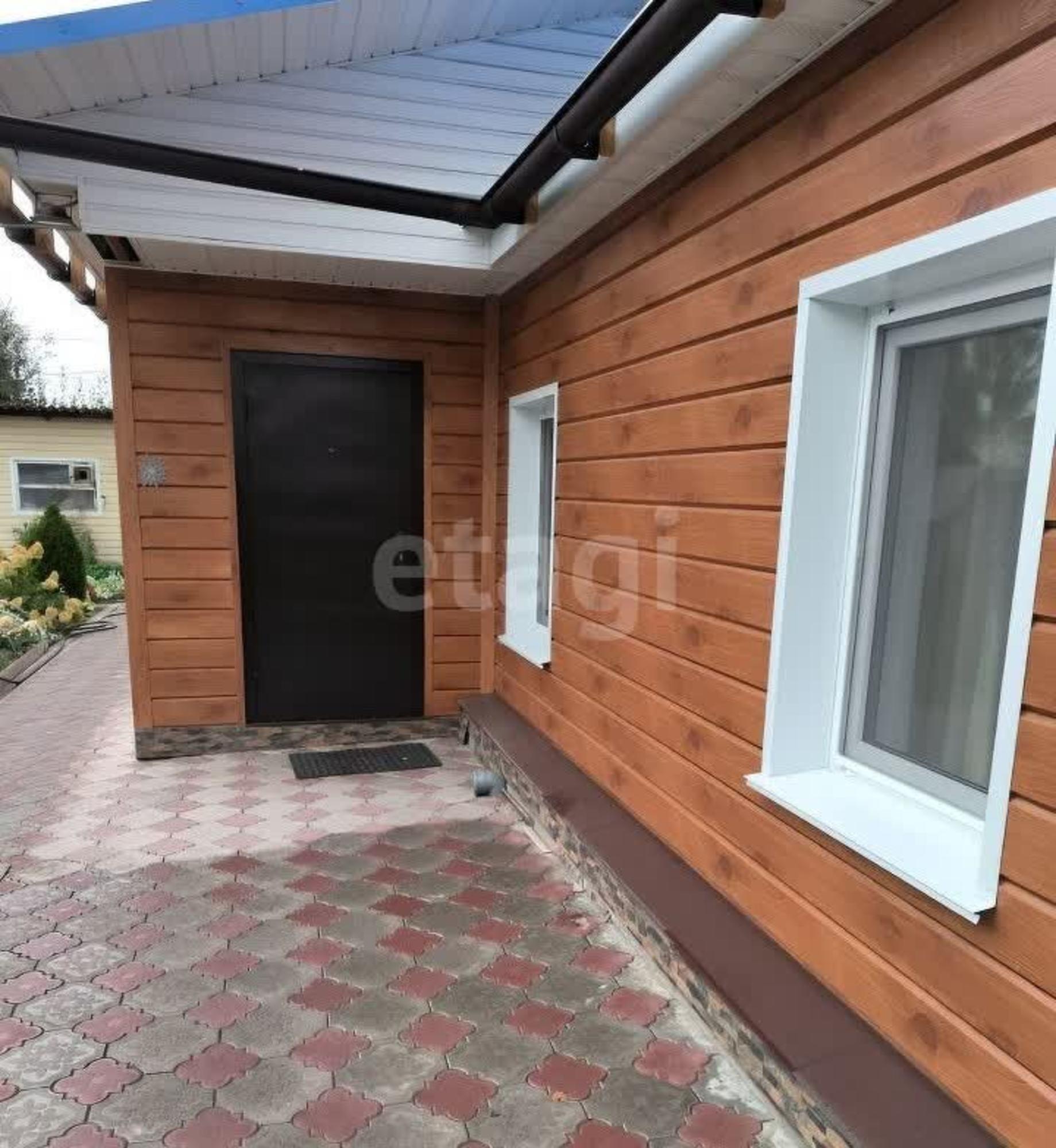 Купить дачу, дом, коттедж за 7 650 000 рублей на Линия 25-я,