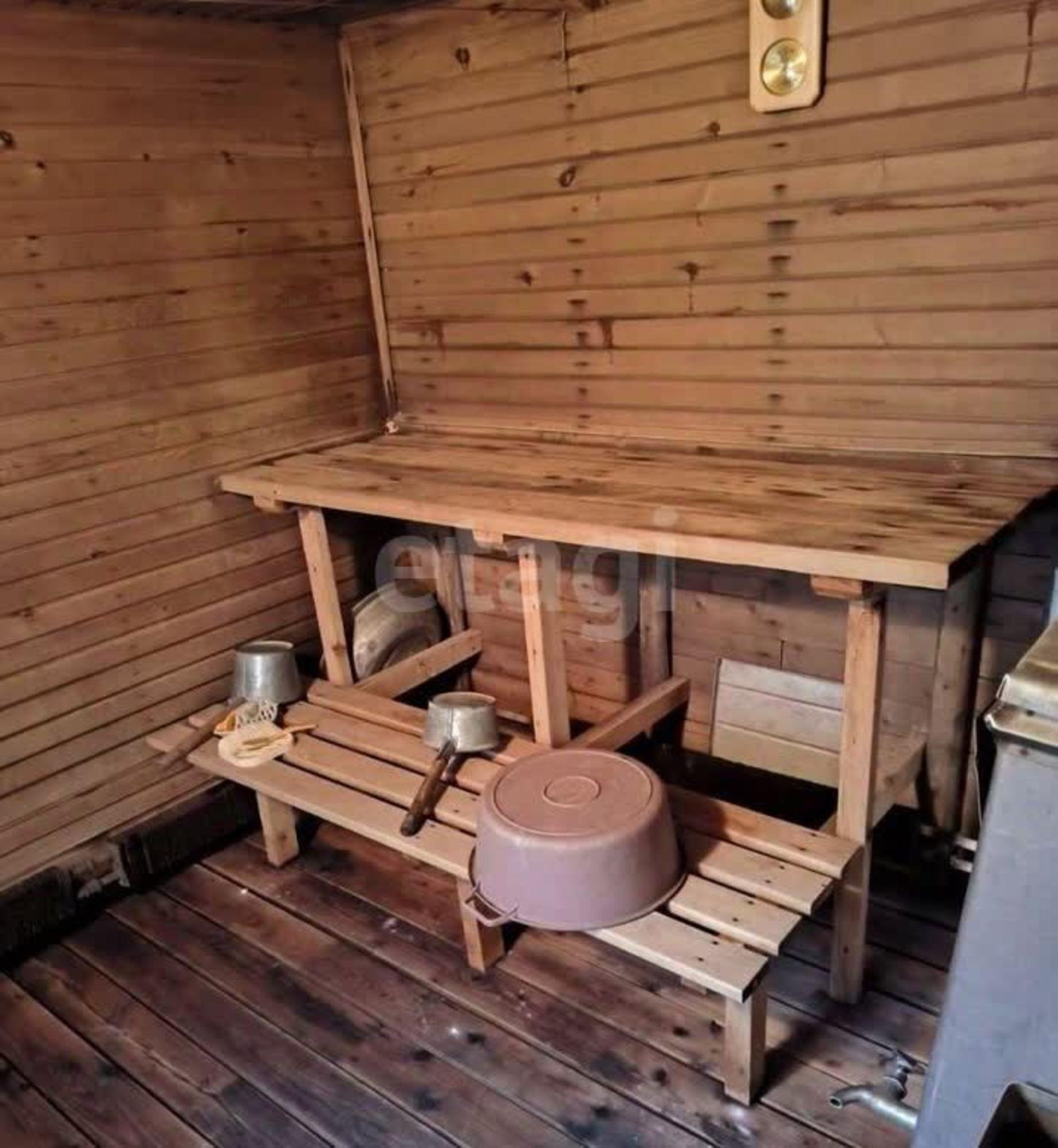 Купить дачу, дом, коттедж за 7 650 000 рублей на Линия 25-я,