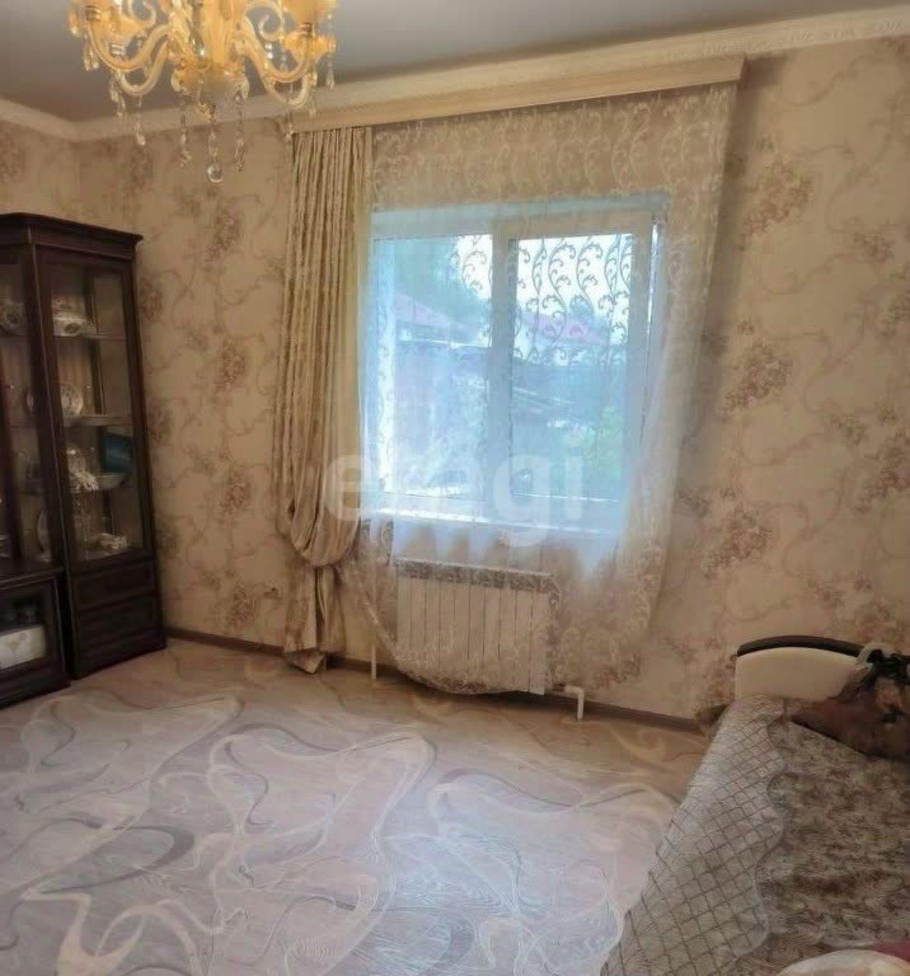 Купить дачу, дом, коттедж за 7 650 000 рублей на Линия 25-я,