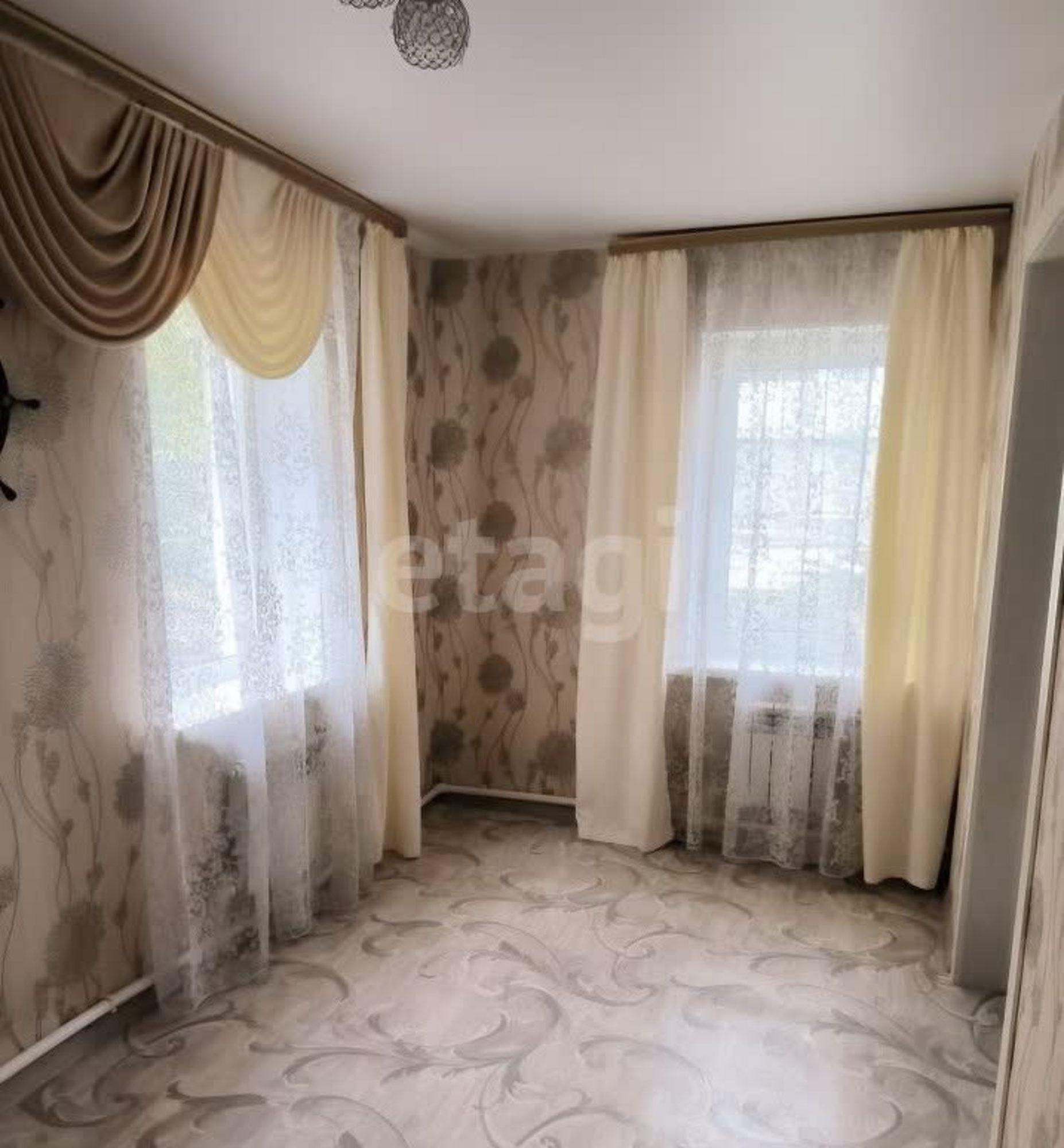 Купить дачу, дом, коттедж за 7 650 000 рублей на Линия 25-я,
