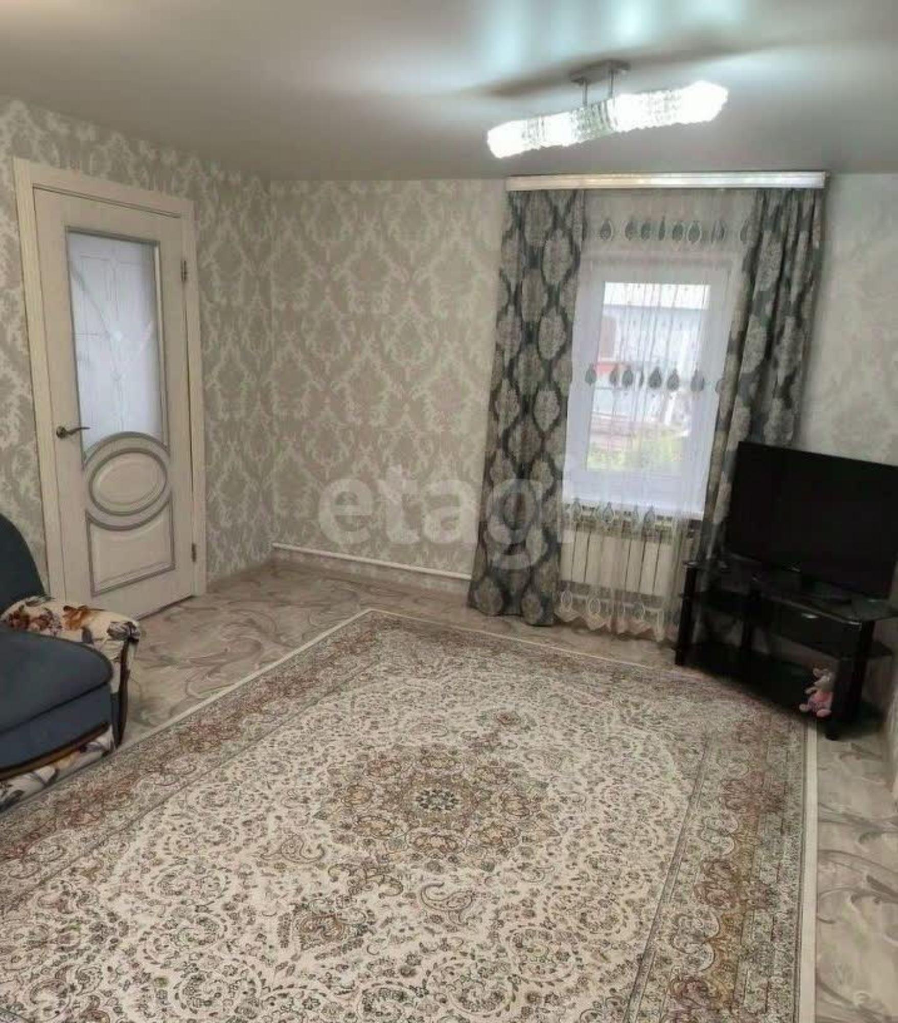 Купить дачу, дом, коттедж за 7 650 000 рублей на Линия 25-я,