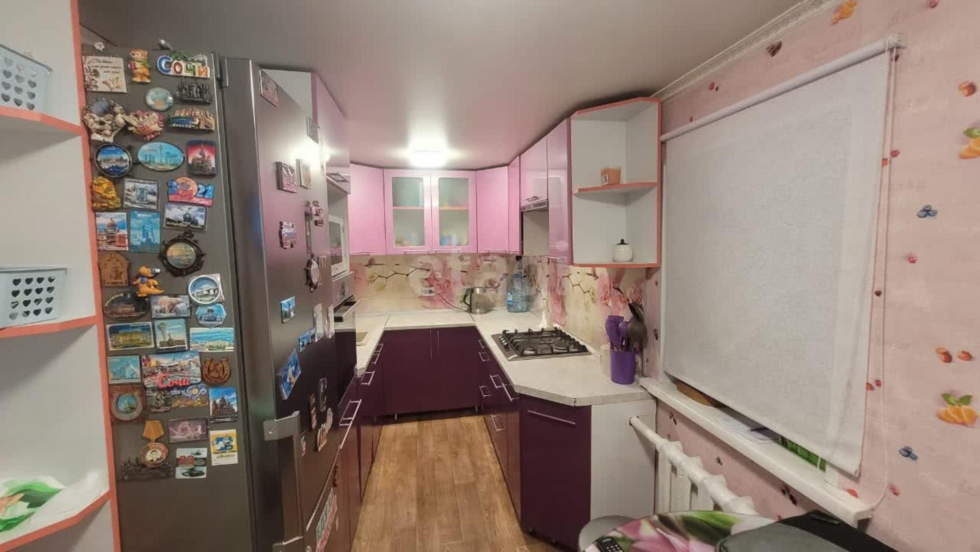 Купить дачу, дом, коттедж за 9 690 000 рублей на Аллея 1-я,