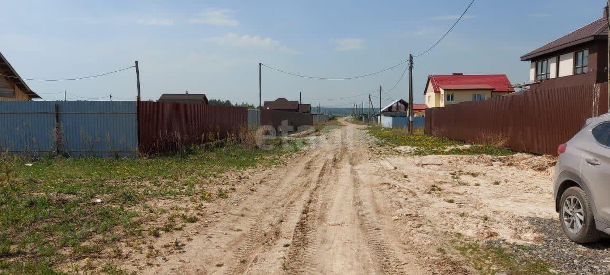 Купить землю, земельный участок за 950 000 рублей на ИЖС,Южная 1