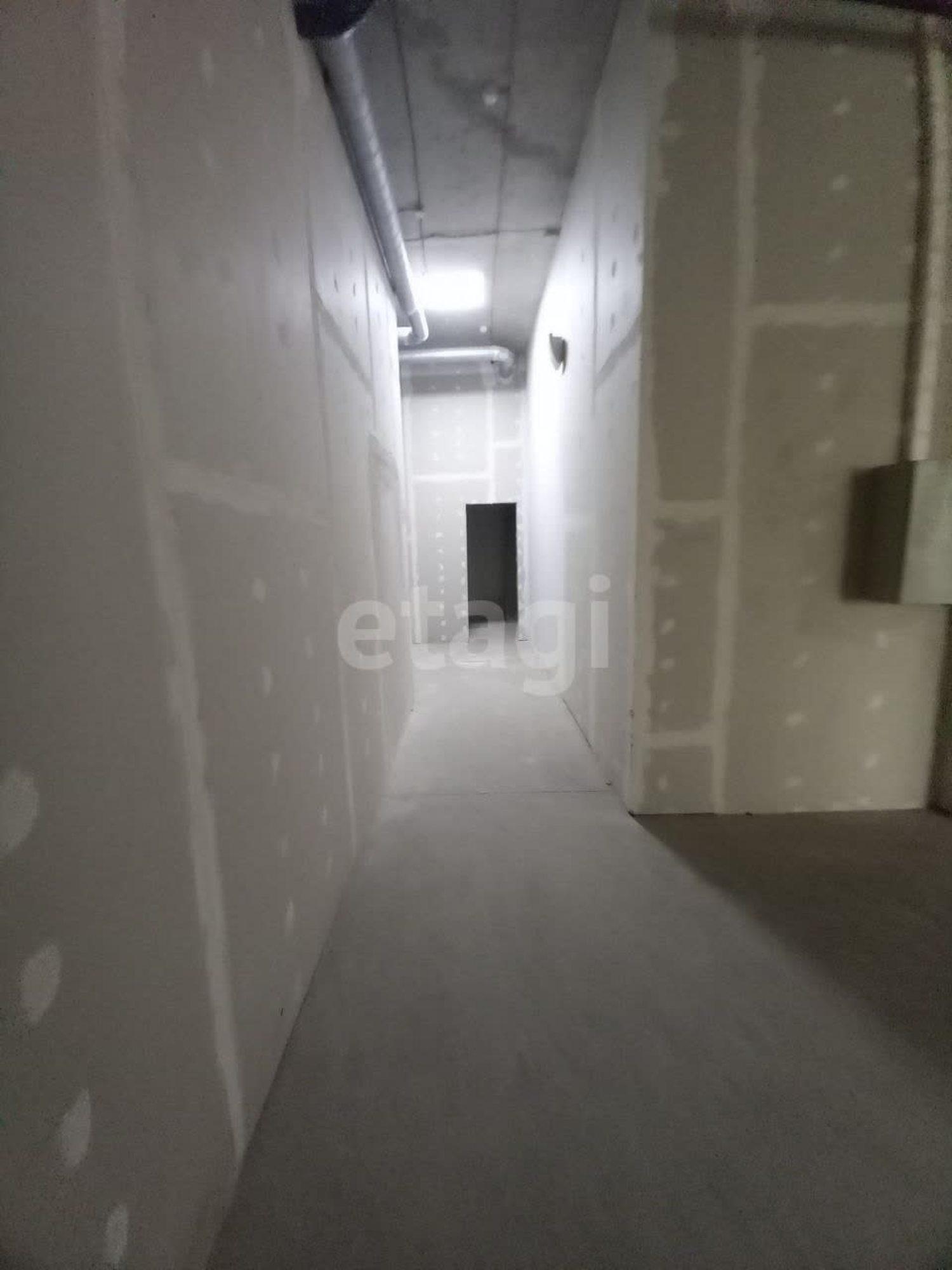 Сдать торговое помещение за 115 000 рублей на Екатеринбург