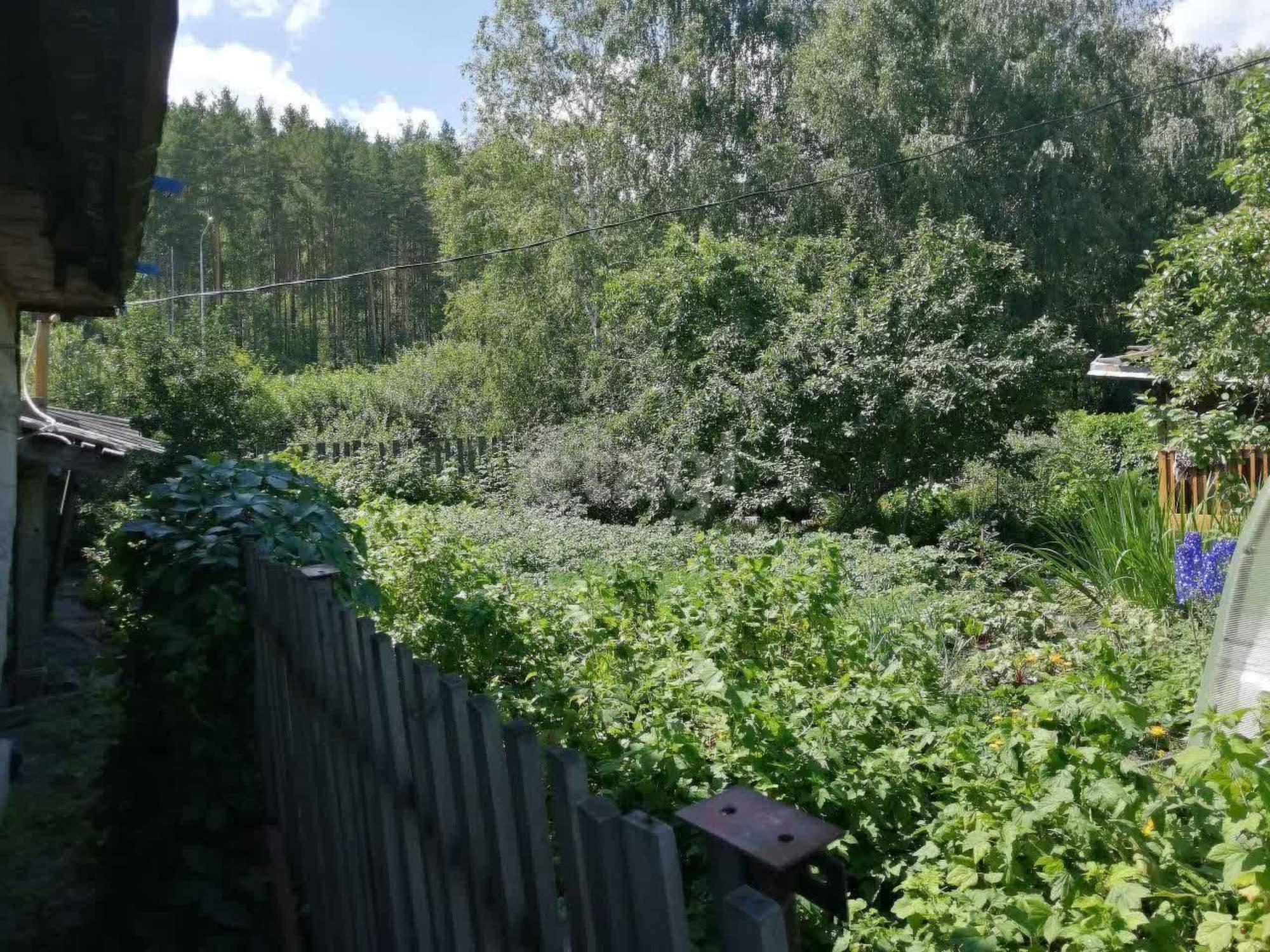 Купить дачу, дом, коттедж за 1 600 000 рублей на СТ Расвет-1, 3