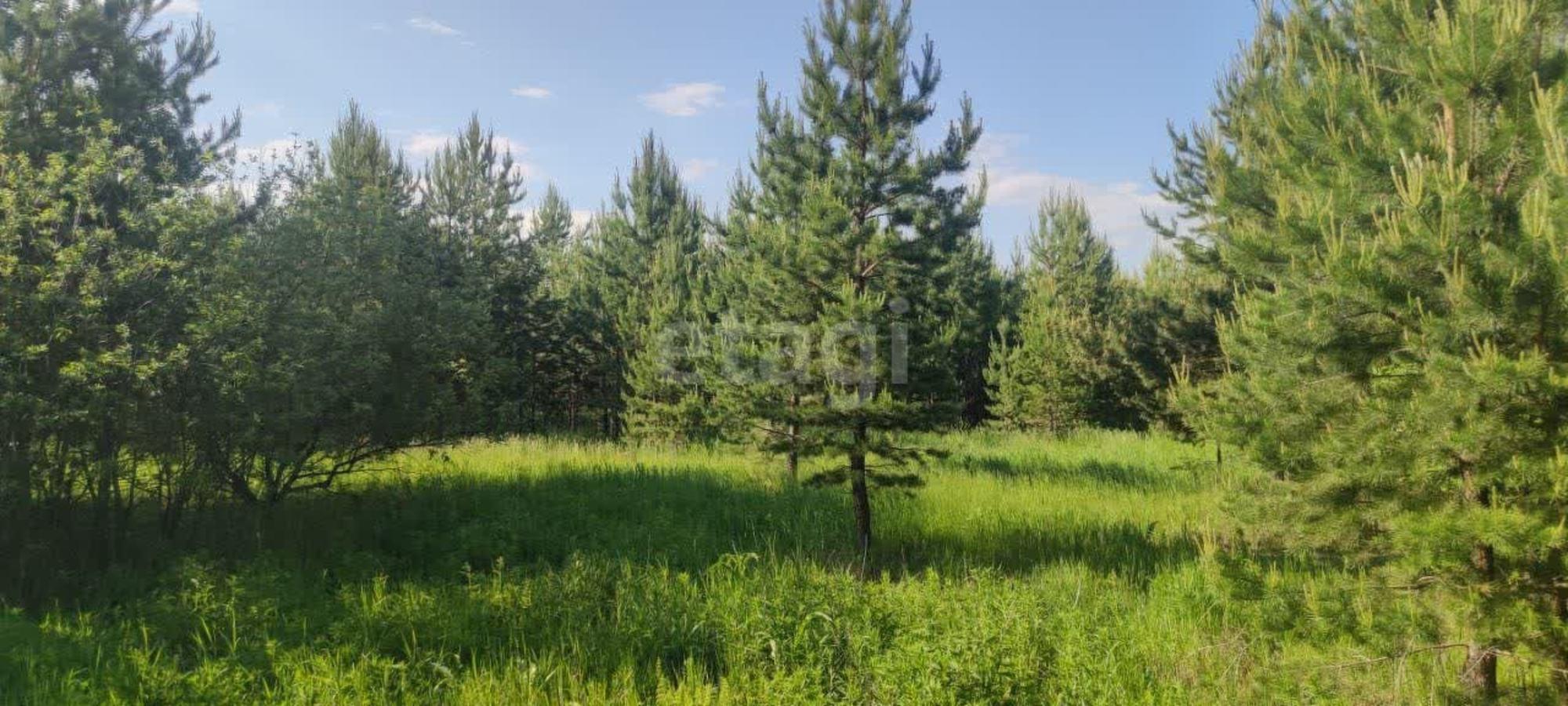 Купить землю, земельный участок за 5 500 000 рублей на Бобровские дачи , 4