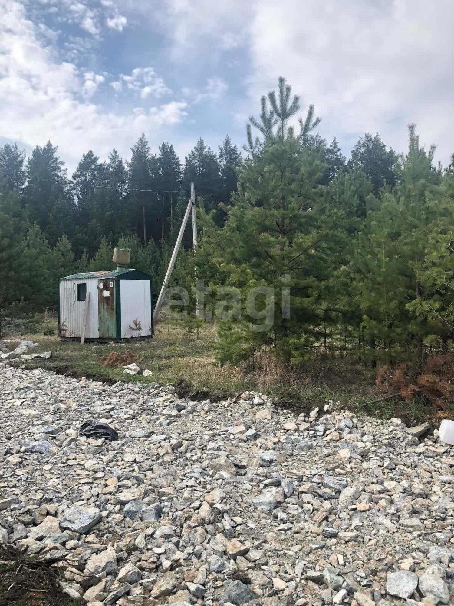 Купить дачу, дом, коттедж за 2 450 000 рублей на КП Лесные тропы, 114