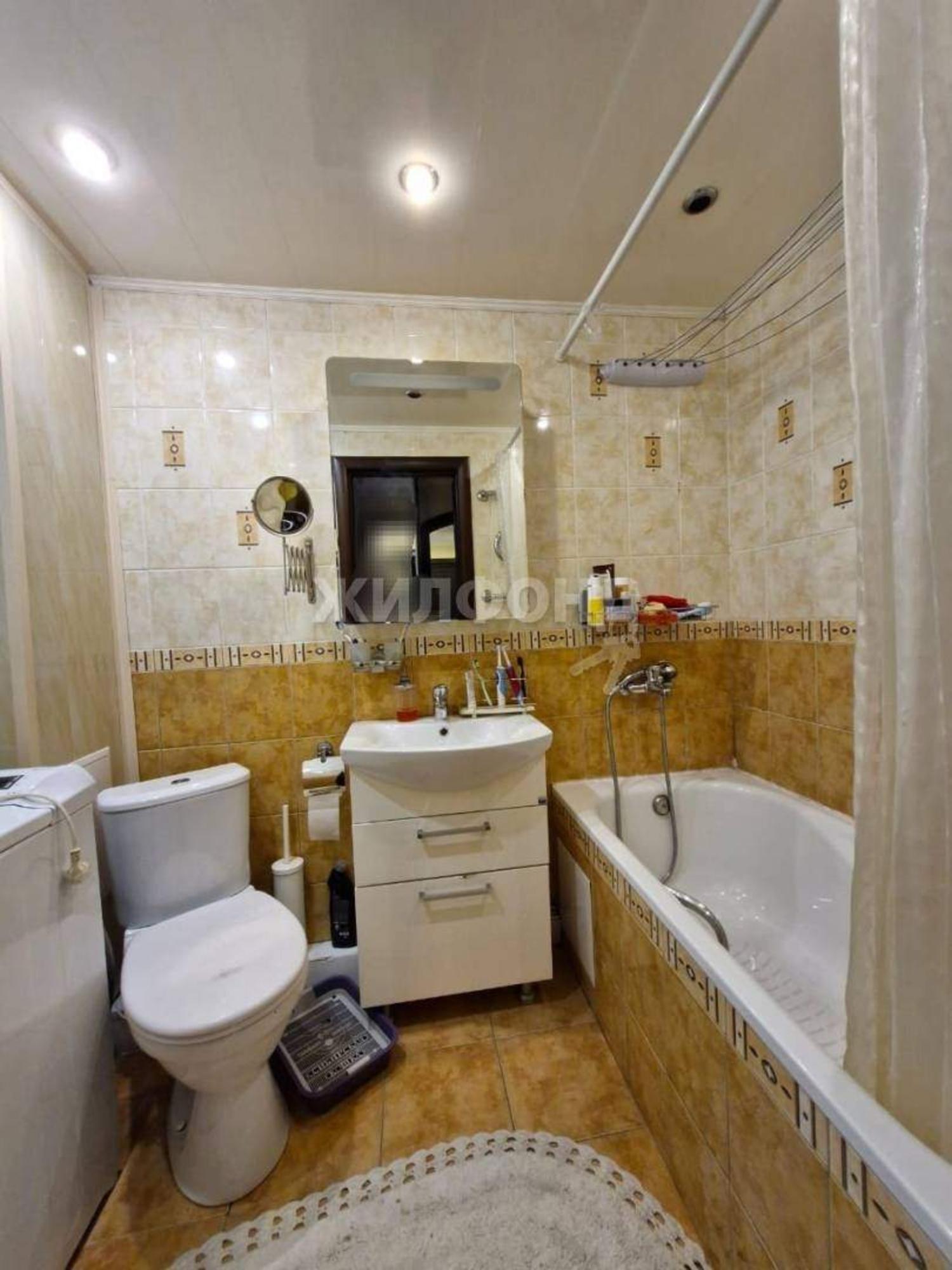 Купить квартиру за 5 975 000 рублей на 40 лет Победы улица, д.102