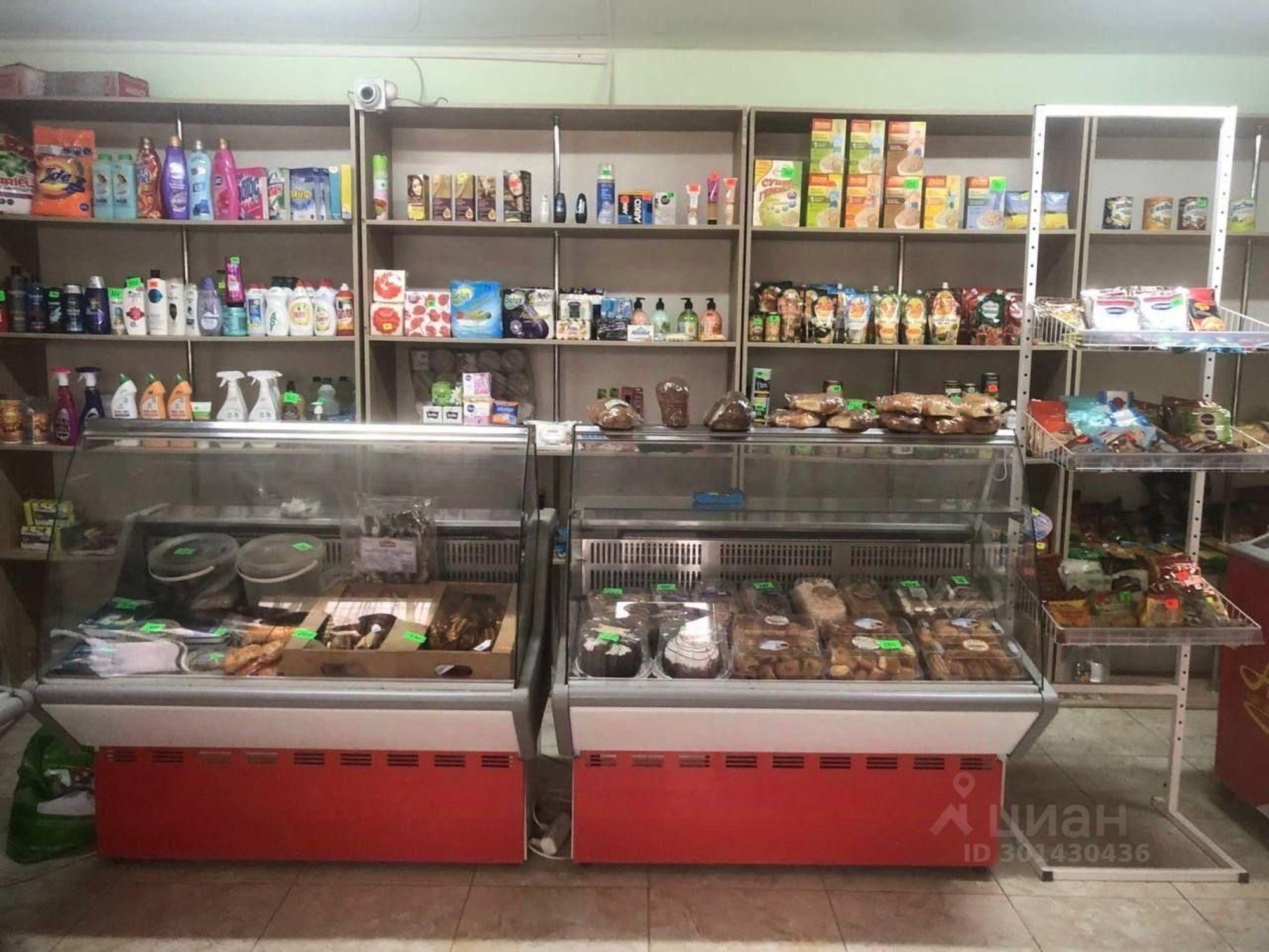 Купить ОСЗ, отдельно стоящее здание за 3 968 920 рублей на ул Мира