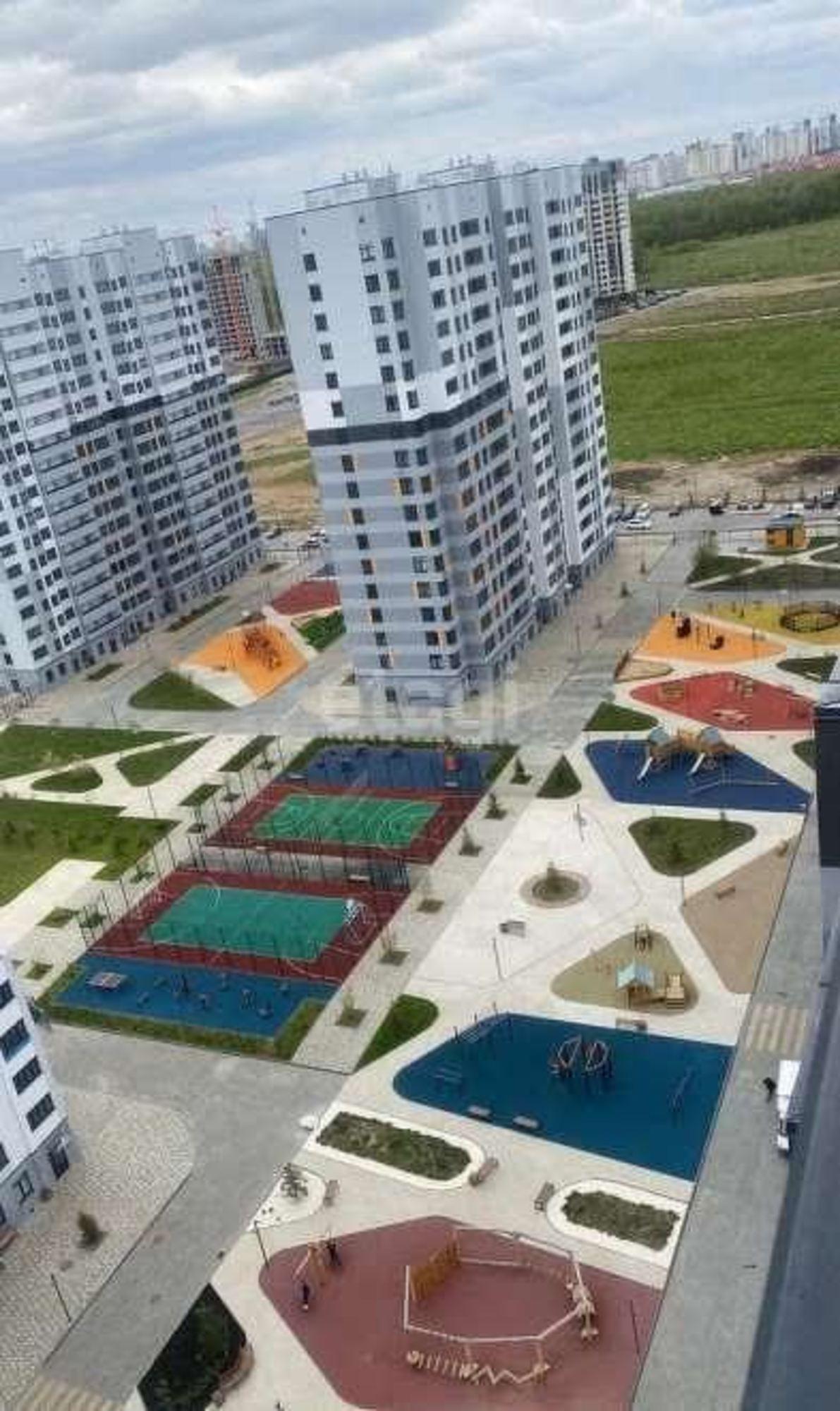 Сдать квартиру за 45 000 рублей на Александра Пушкина, 10а
