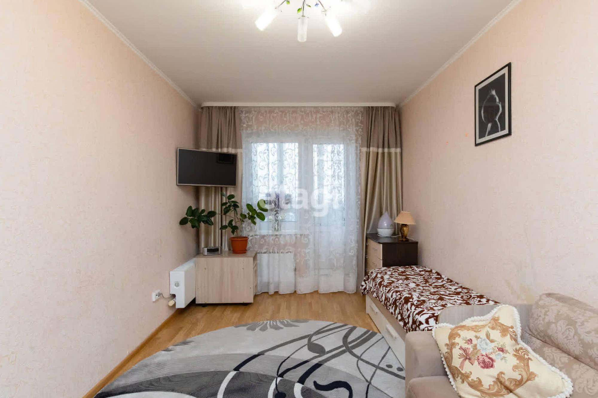 Сдать квартиру за 23 000 рублей на Стартовая, 5