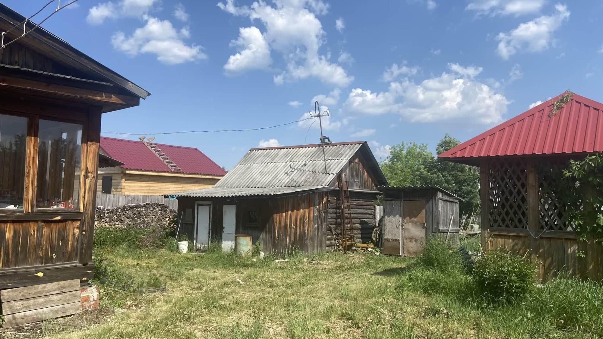 Купить землю, земельный участок за 19 600 000 рублей на Комарово