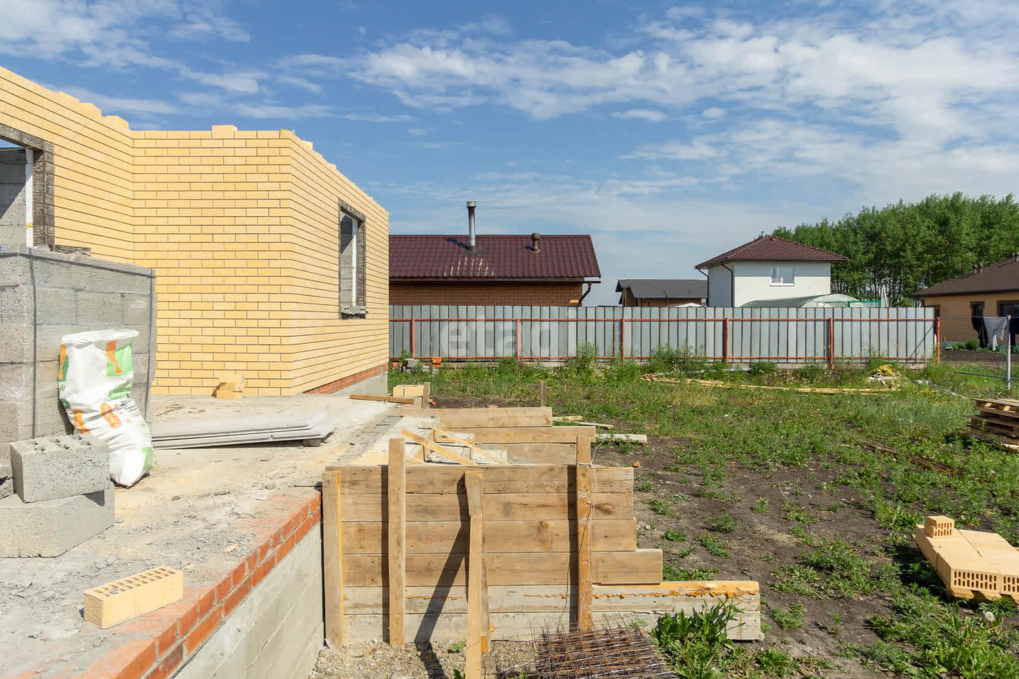 Купить дачу, дом, коттедж за 7 800 000 рублей на Сказка КП