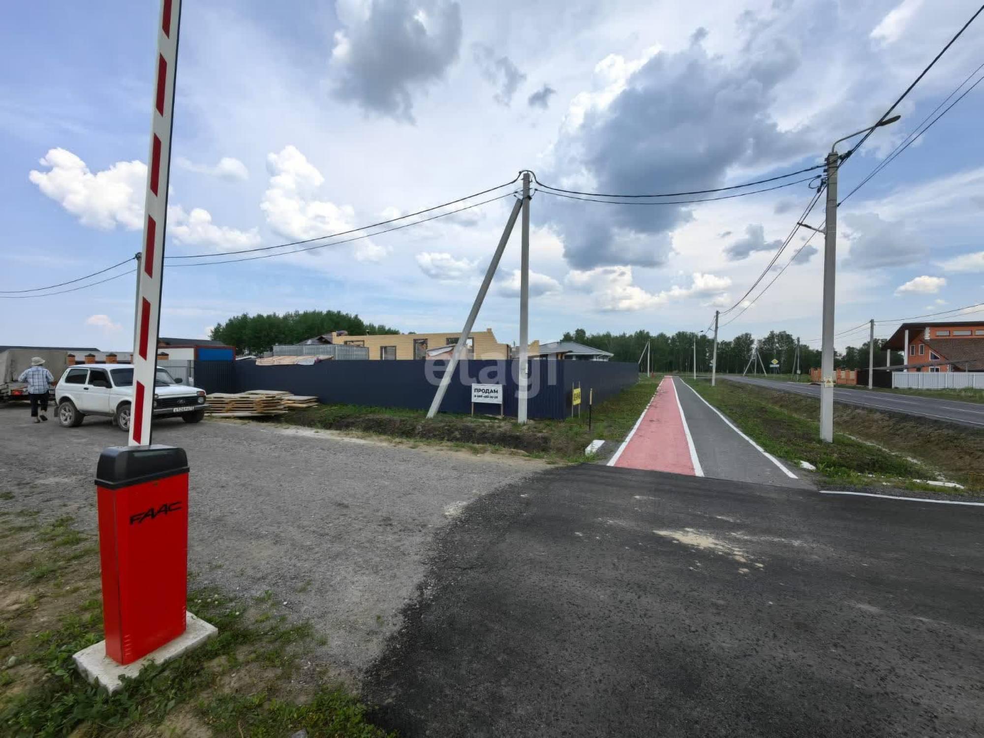 Купить дачу, дом, коттедж за 7 800 000 рублей на Сказка КП