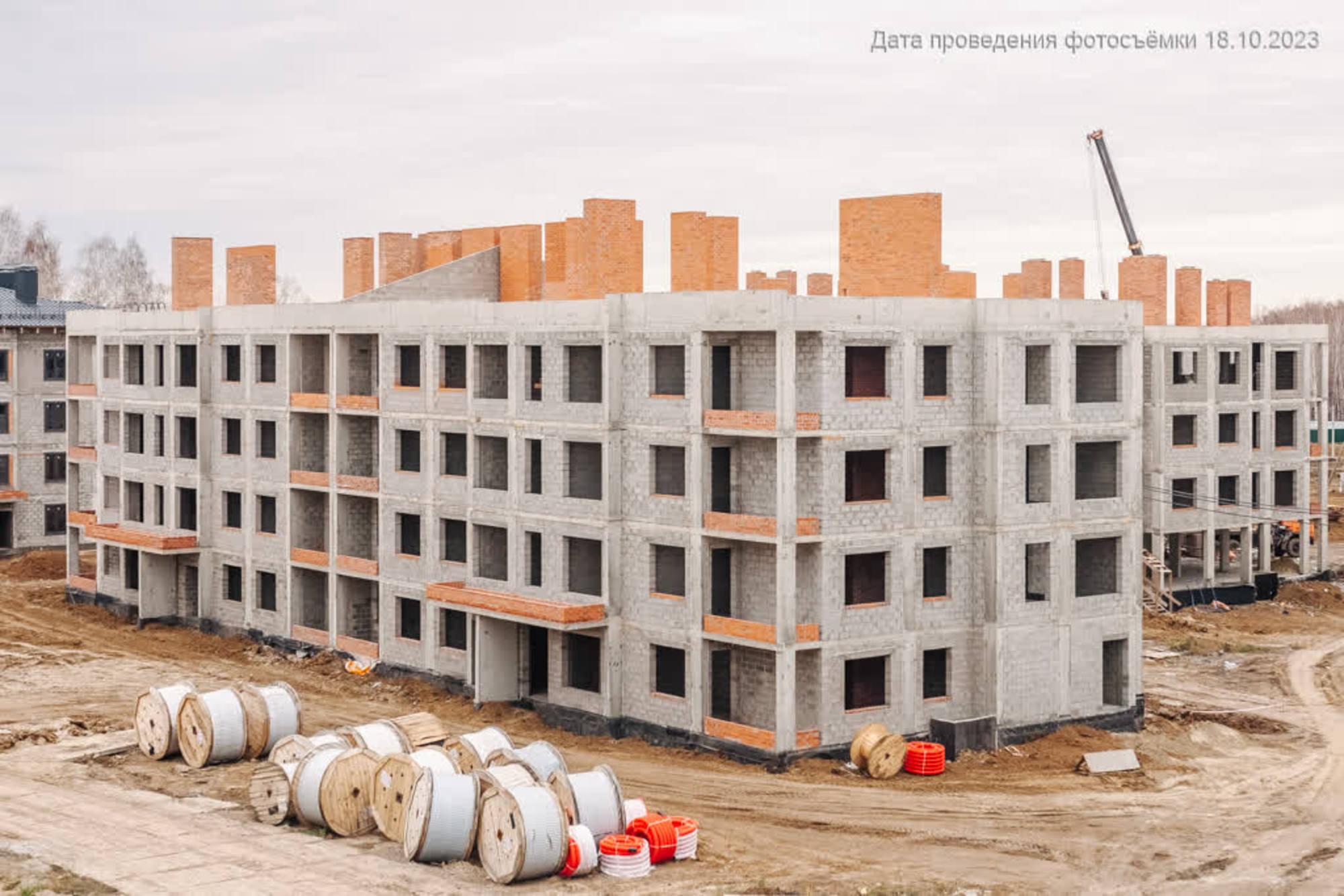 Купить квартиру за 7 450 000 рублей на Ямская, 636