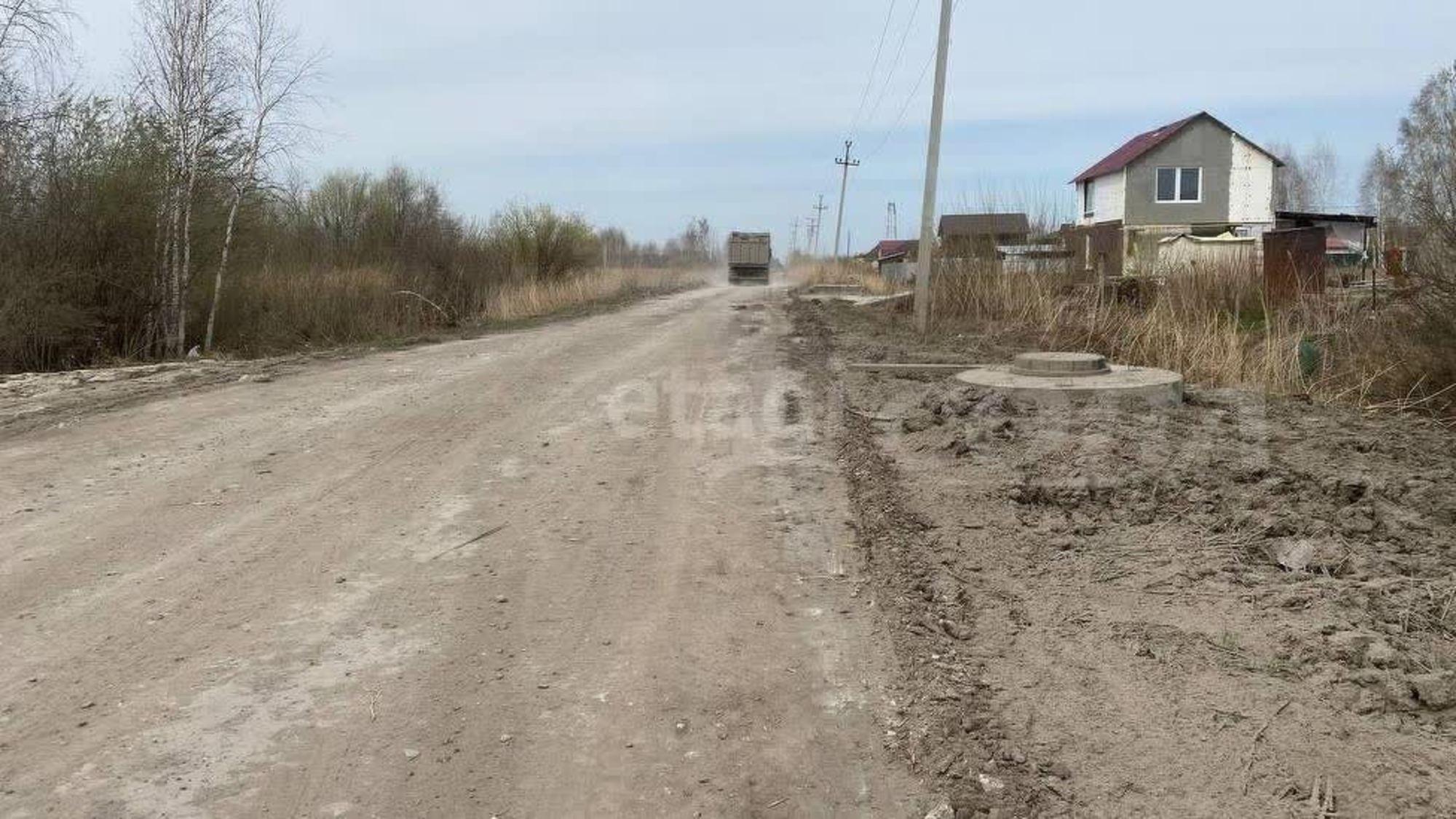 Купить землю, земельный участок за 1 400 000 рублей на Ясень с/о