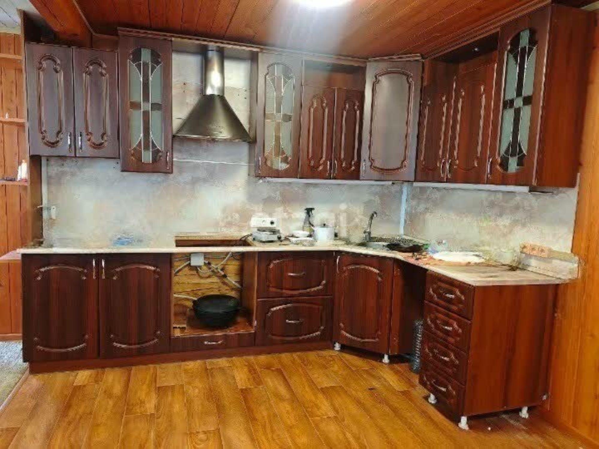 Купить дачу, дом, коттедж за 4 500 000 рублей на Яблоневая,