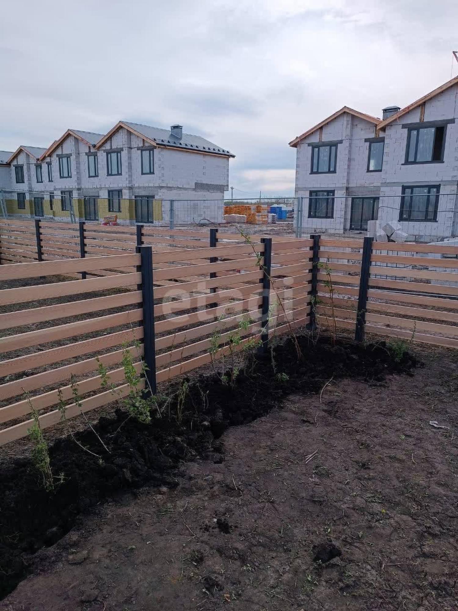 Купить дачу, дом, коттедж за 13 200 000 рублей на Ритмы ЖК (Совушки)