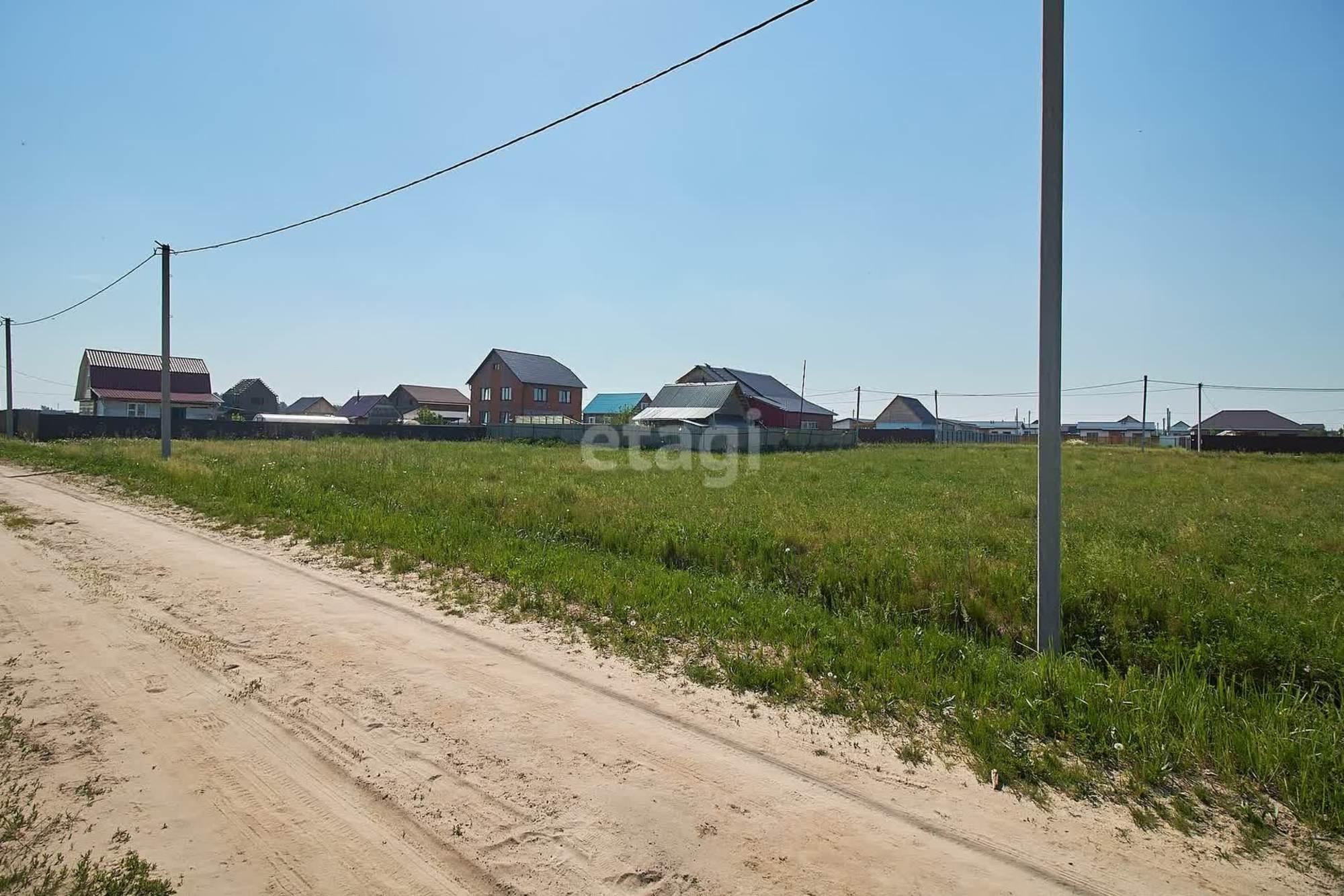 Купить землю, земельный участок за 1 500 000 рублей на Sun Village (КП Солнечный день)