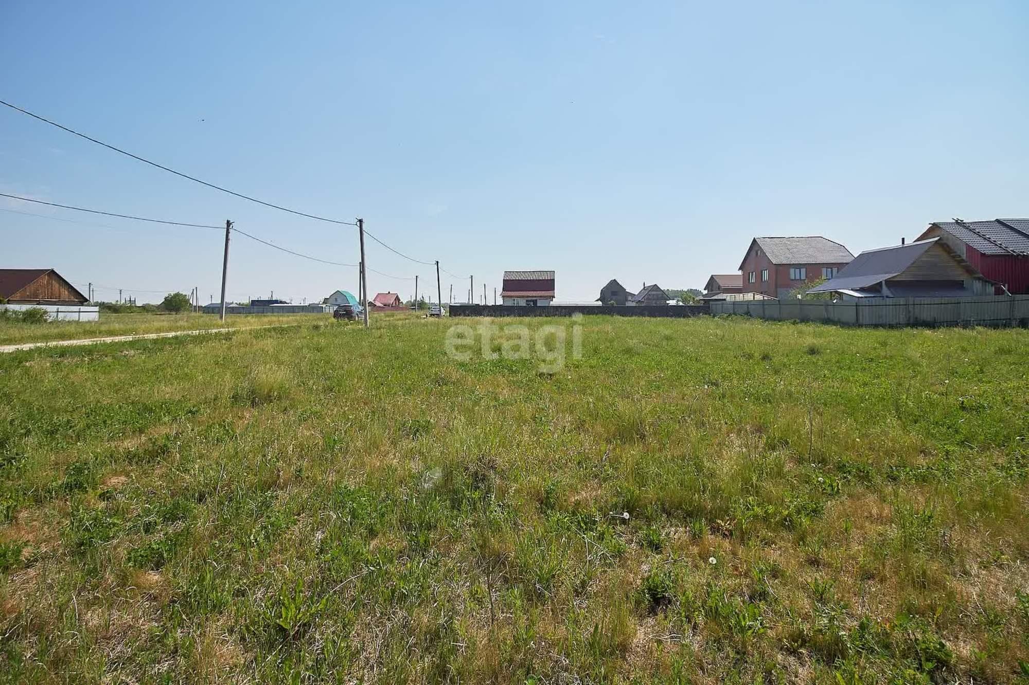 Купить землю, земельный участок за 1 500 000 рублей на Sun Village (КП Солнечный день)