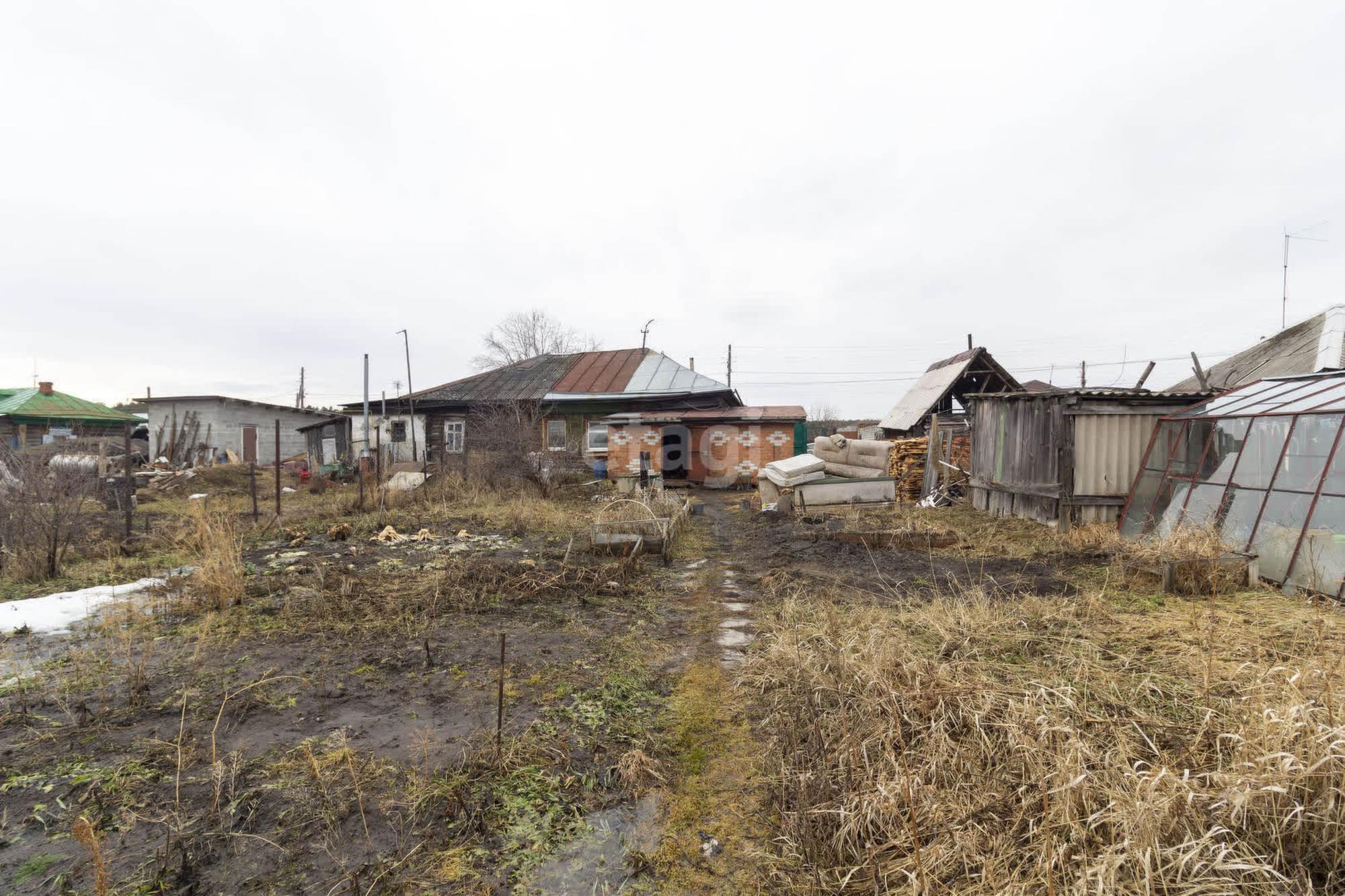 Купить землю, земельный участок за 4 900 000 рублей на Ковалева,