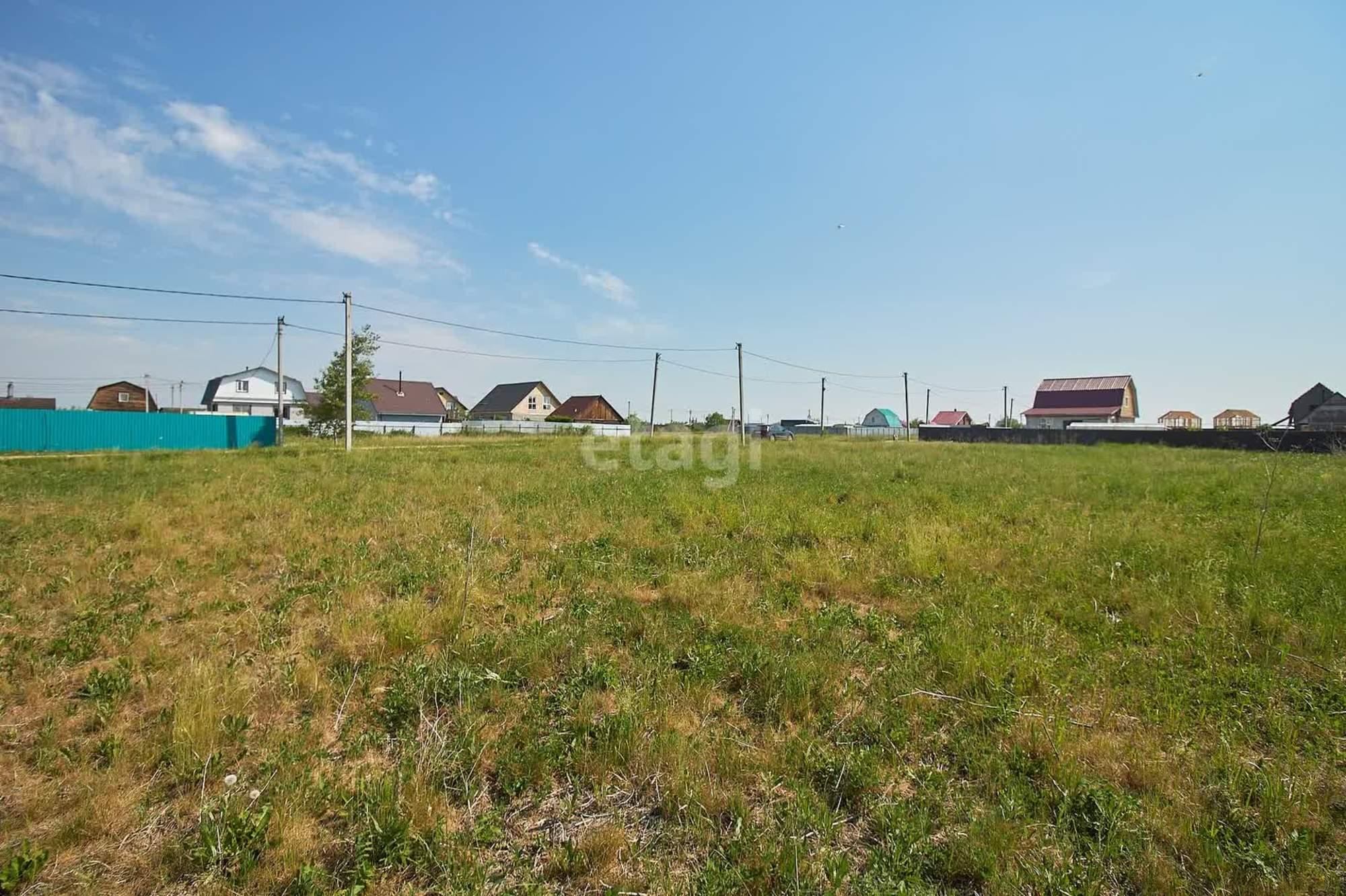 Купить землю, земельный участок за 1 500 000 рублей на Sun Village (КП Солнечный день)