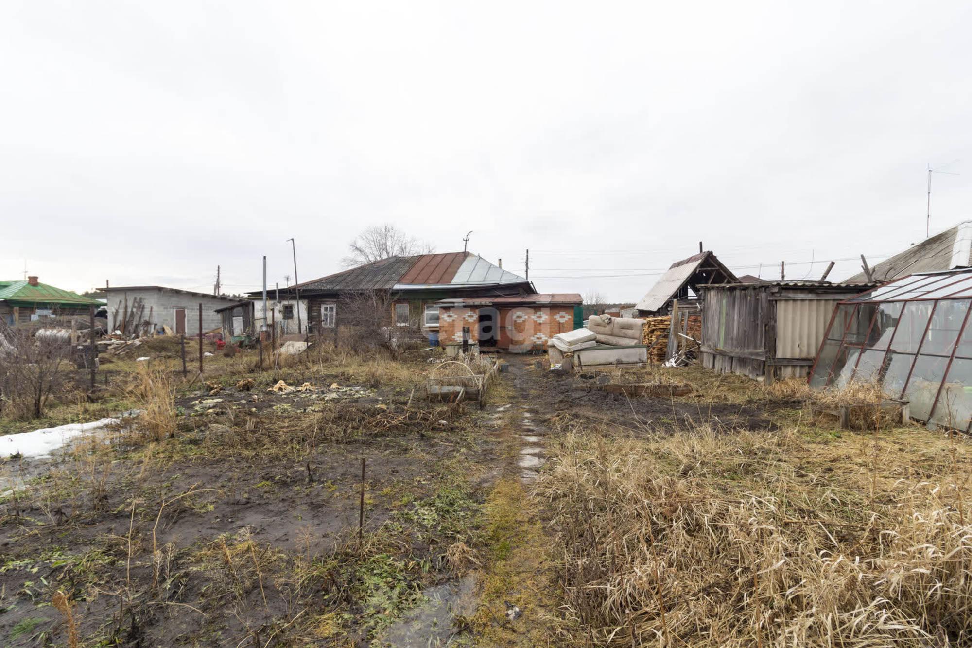 Купить землю, земельный участок за 4 900 000 рублей на Ковалева,