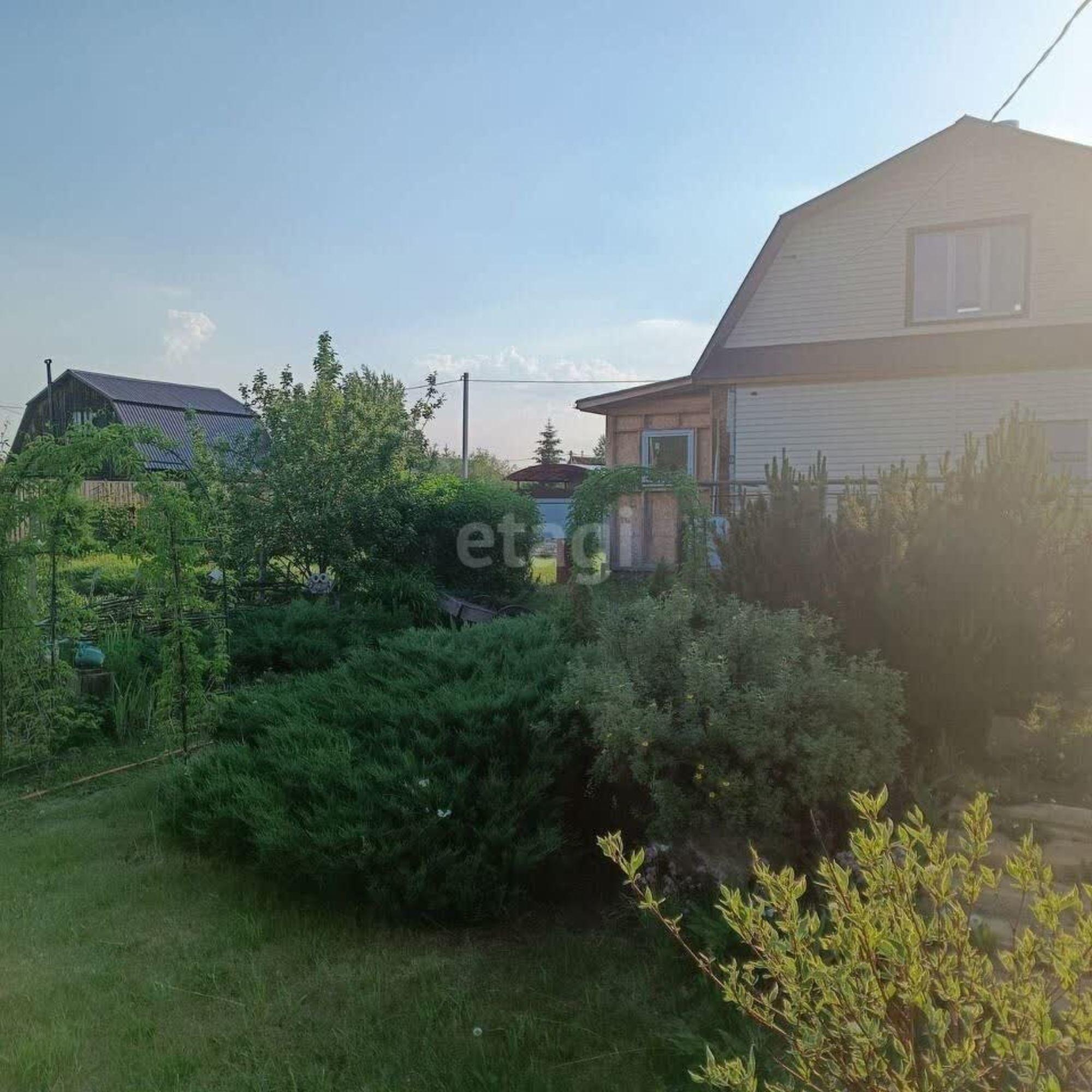 Купить землю, земельный участок за 3 600 000 рублей на Сиреневая,