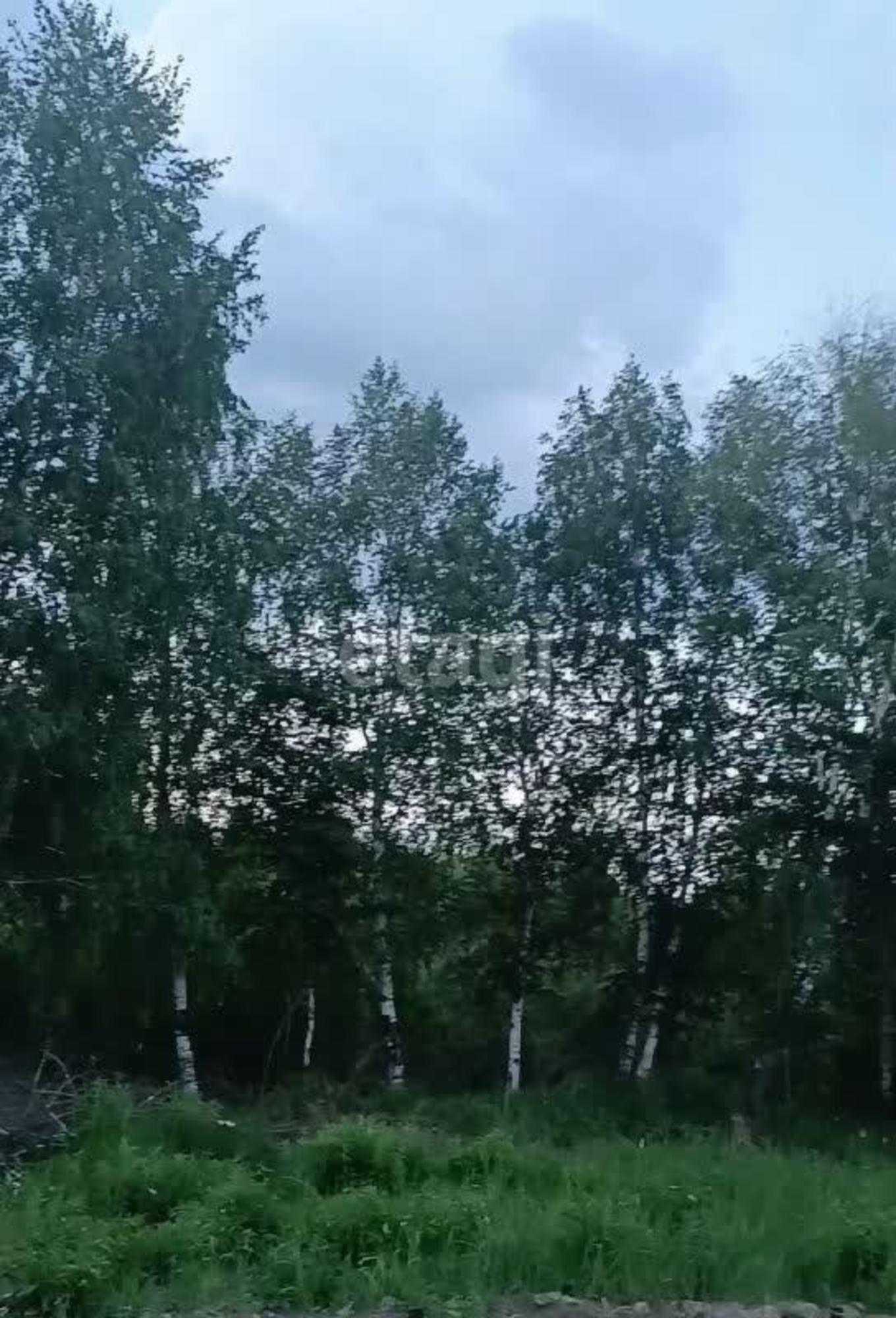 Купить дачу, дом, коттедж за 5 500 000 рублей на Октябрьская,