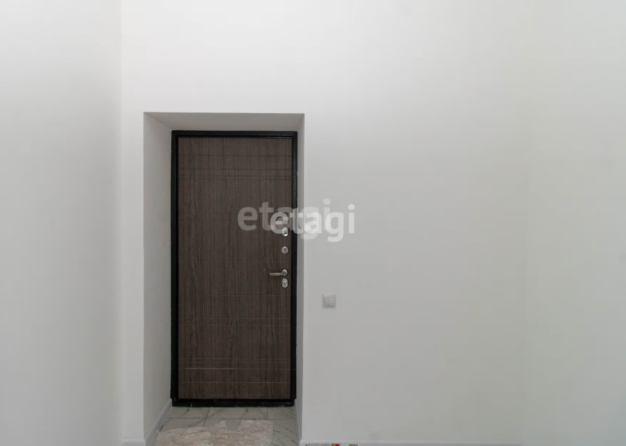 Купить дачу, дом, коттедж за 5 650 000 рублей на 15 Западная,