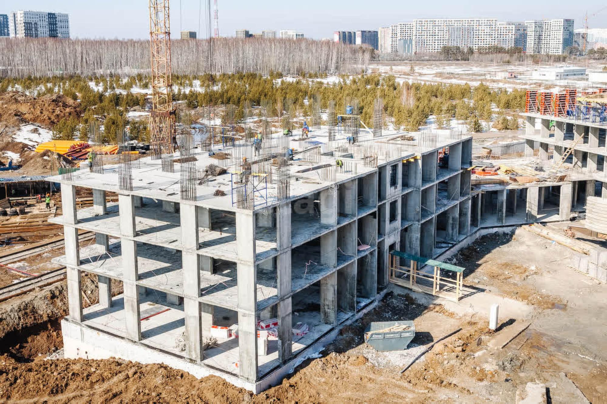 Купить студию за 3 500 000 рублей на Сергея Джанбровского, 27