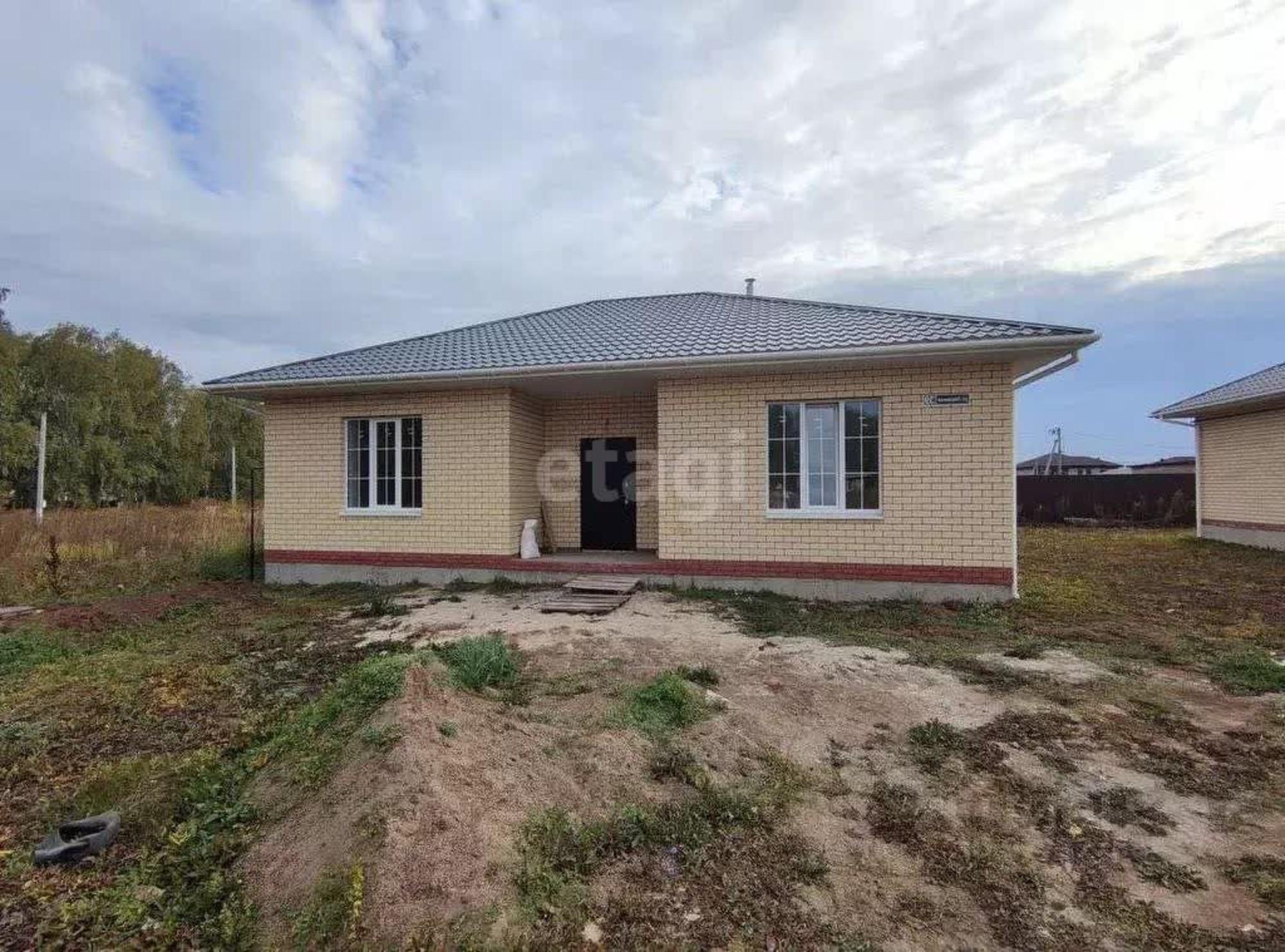 Купить дачу, дом, коттедж за 7 500 000 рублей на 8-я Восточная,