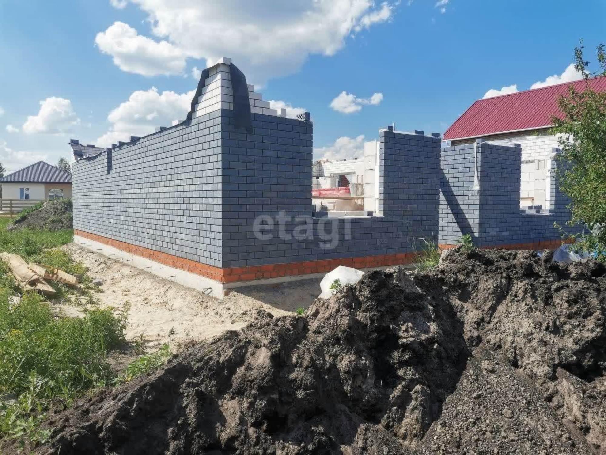 Купить дачу, дом, коттедж за 7 500 000 рублей на 8-я Восточная,