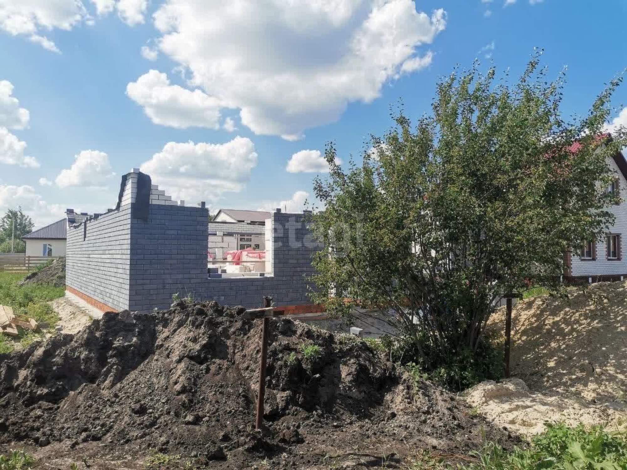 Купить дачу, дом, коттедж за 7 500 000 рублей на 8-я Восточная,