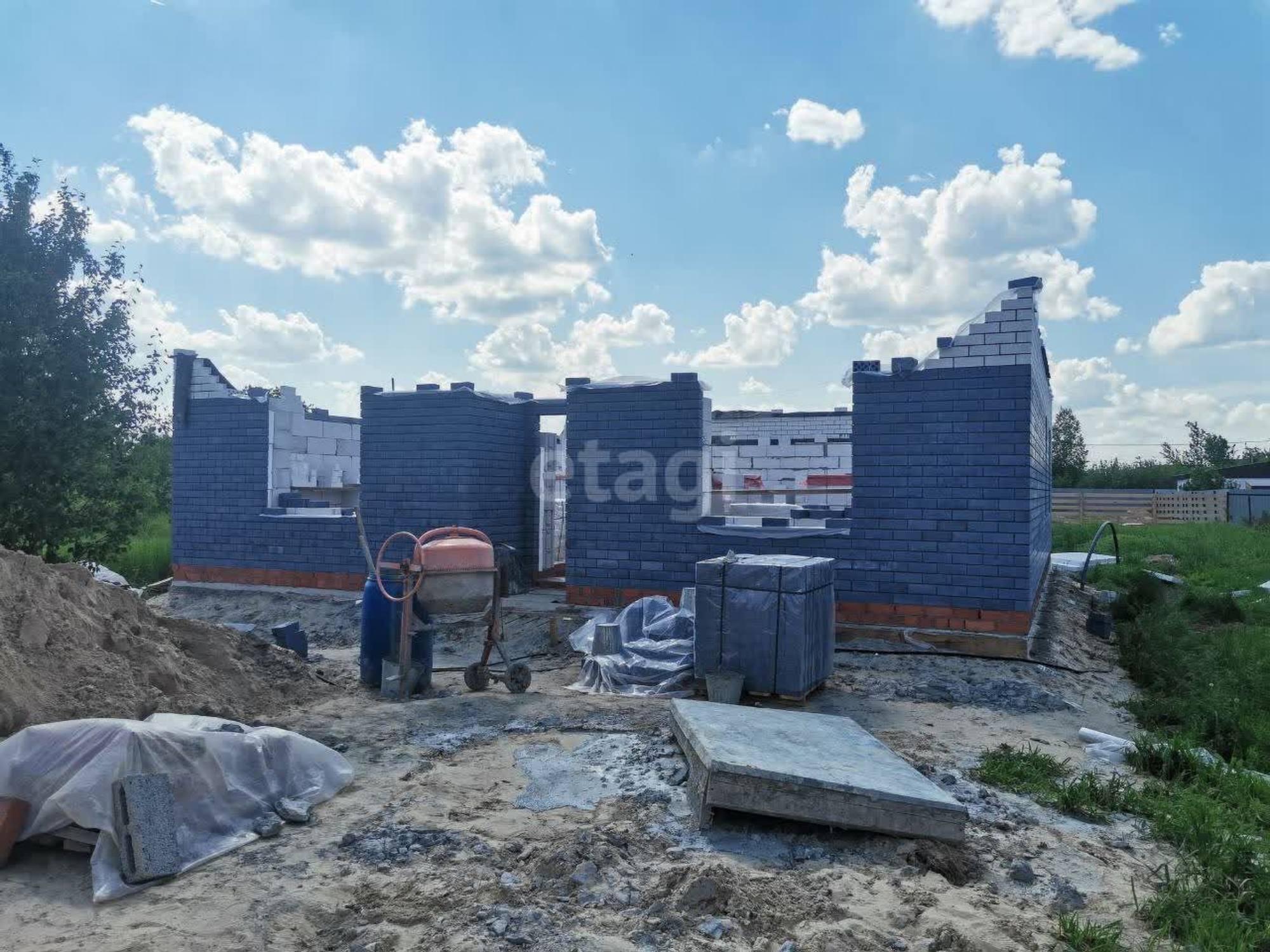 Купить дачу, дом, коттедж за 7 500 000 рублей на 8-я Восточная,