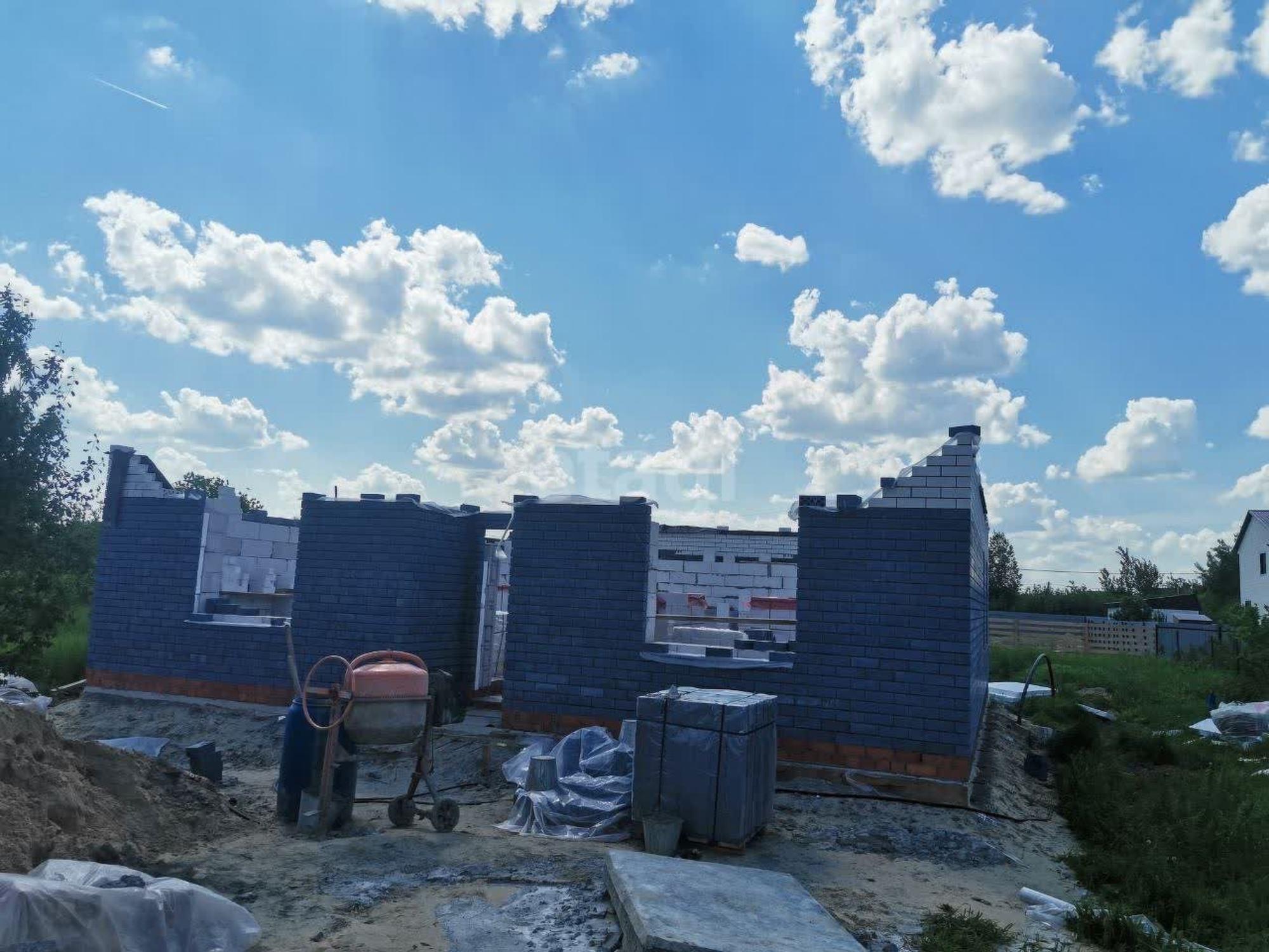 Купить дачу, дом, коттедж за 7 500 000 рублей на 8-я Восточная,