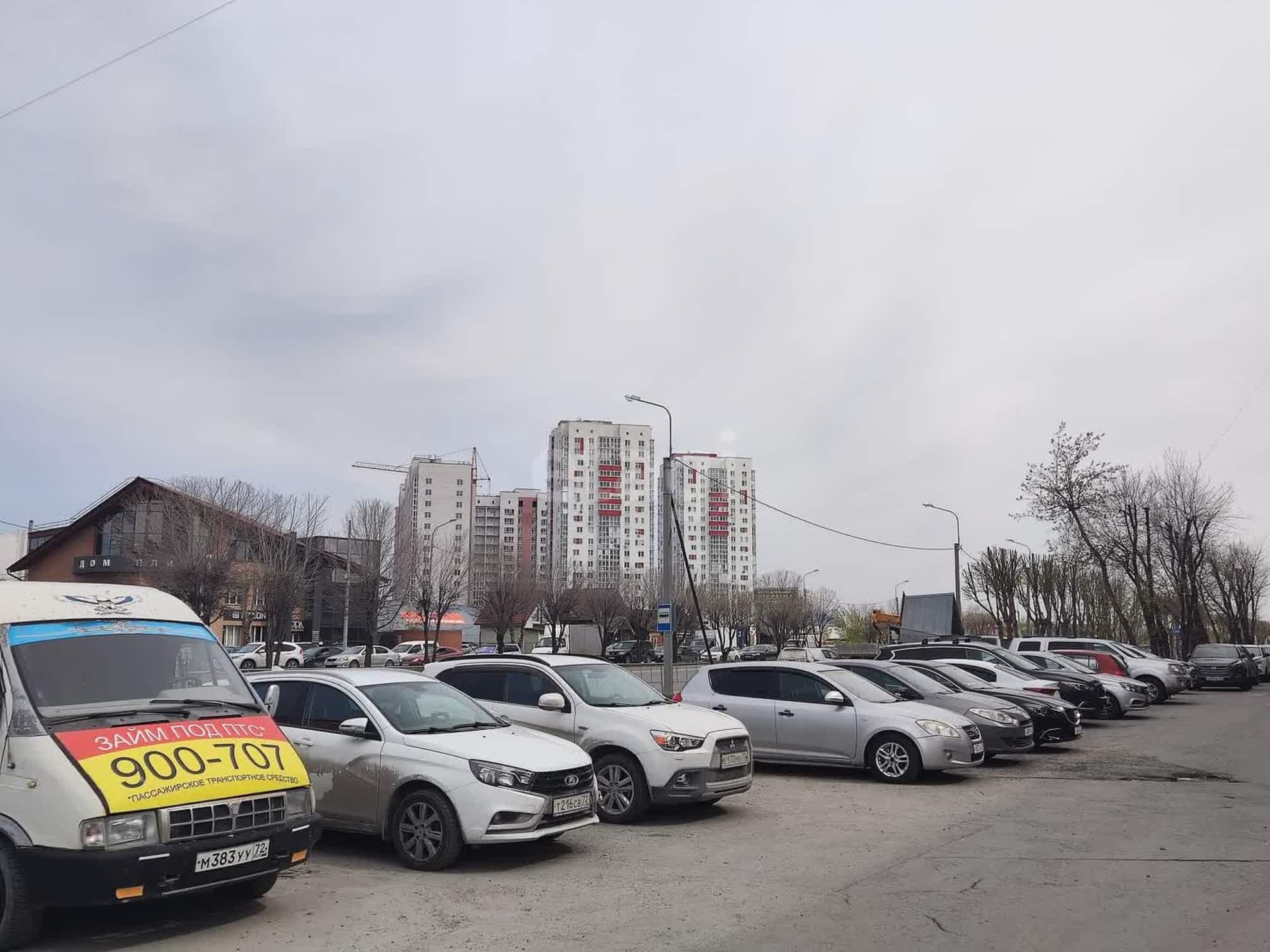 Купить помещение свободного назначения за 77 100 000 рублей на 50 лет Октября 118