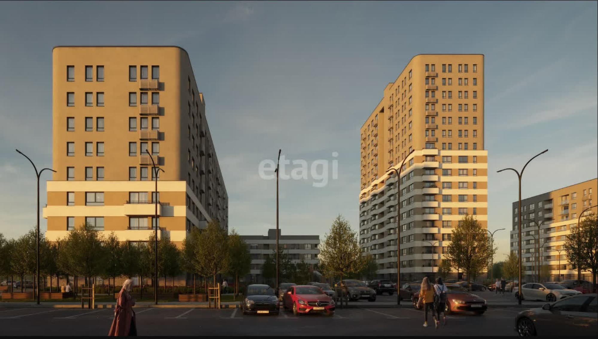 Купить офис, помещение под офис за 11 250 000 рублей на Тюмень