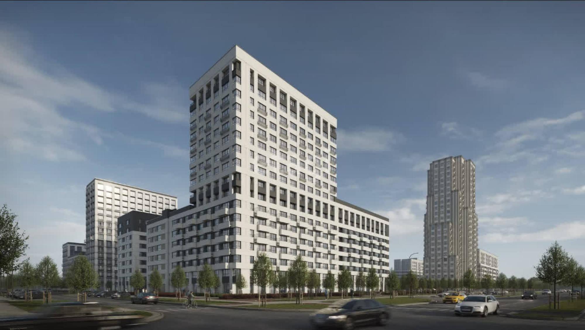 Купить офис, помещение под офис за 11 150 000 рублей на Тюмень