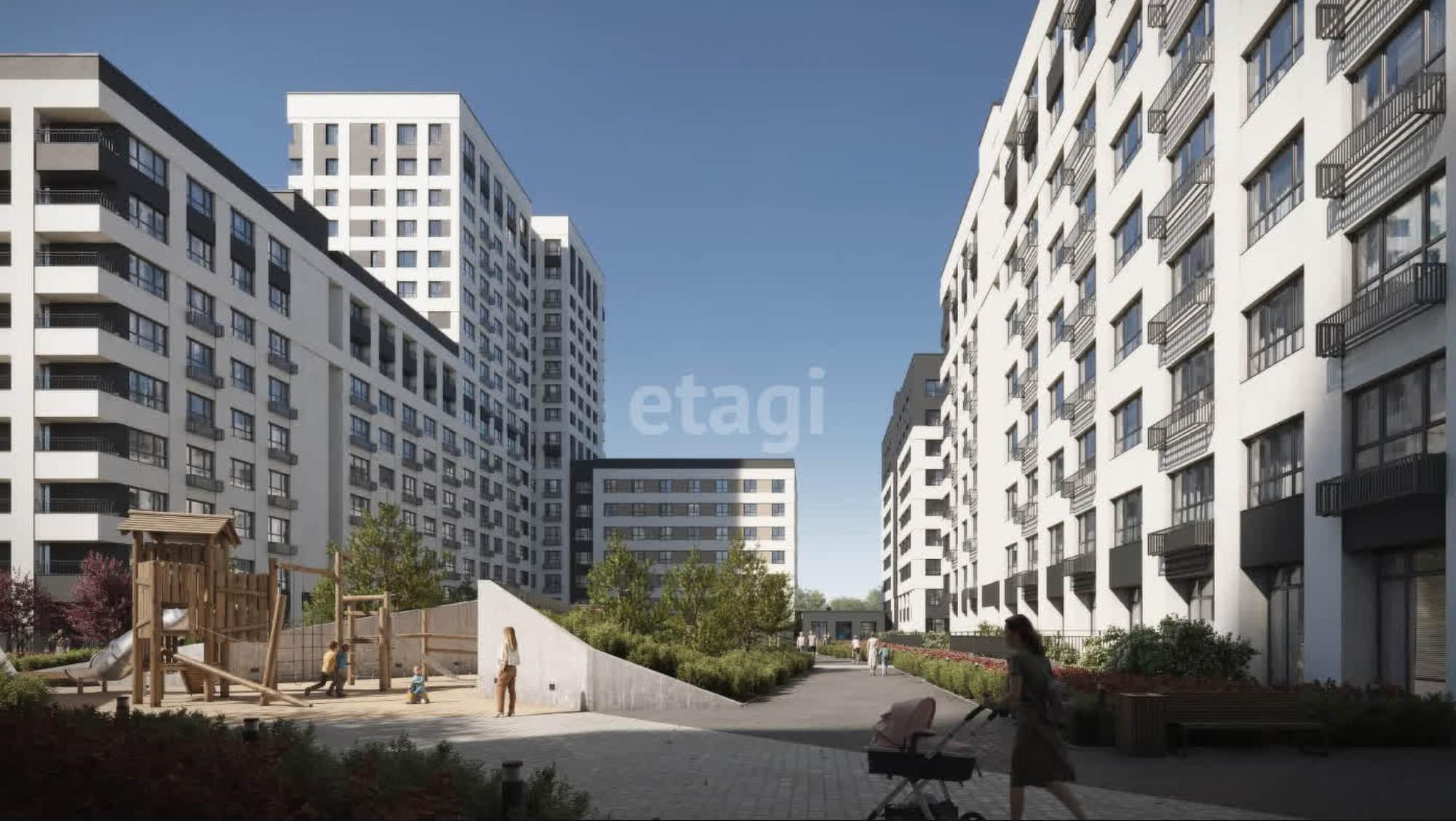 Купить офис, помещение под офис за 11 100 000 рублей на Тюмень