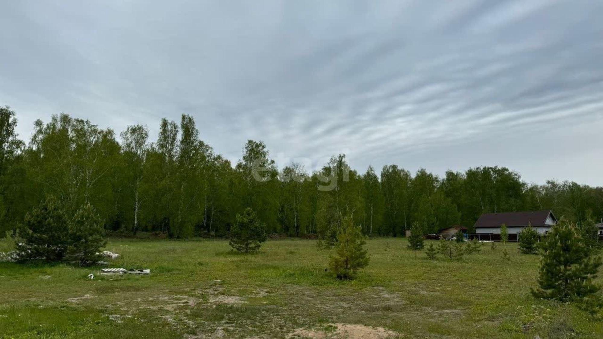 Купить землю, земельный участок за 1 820 000 рублей на Ушакова
