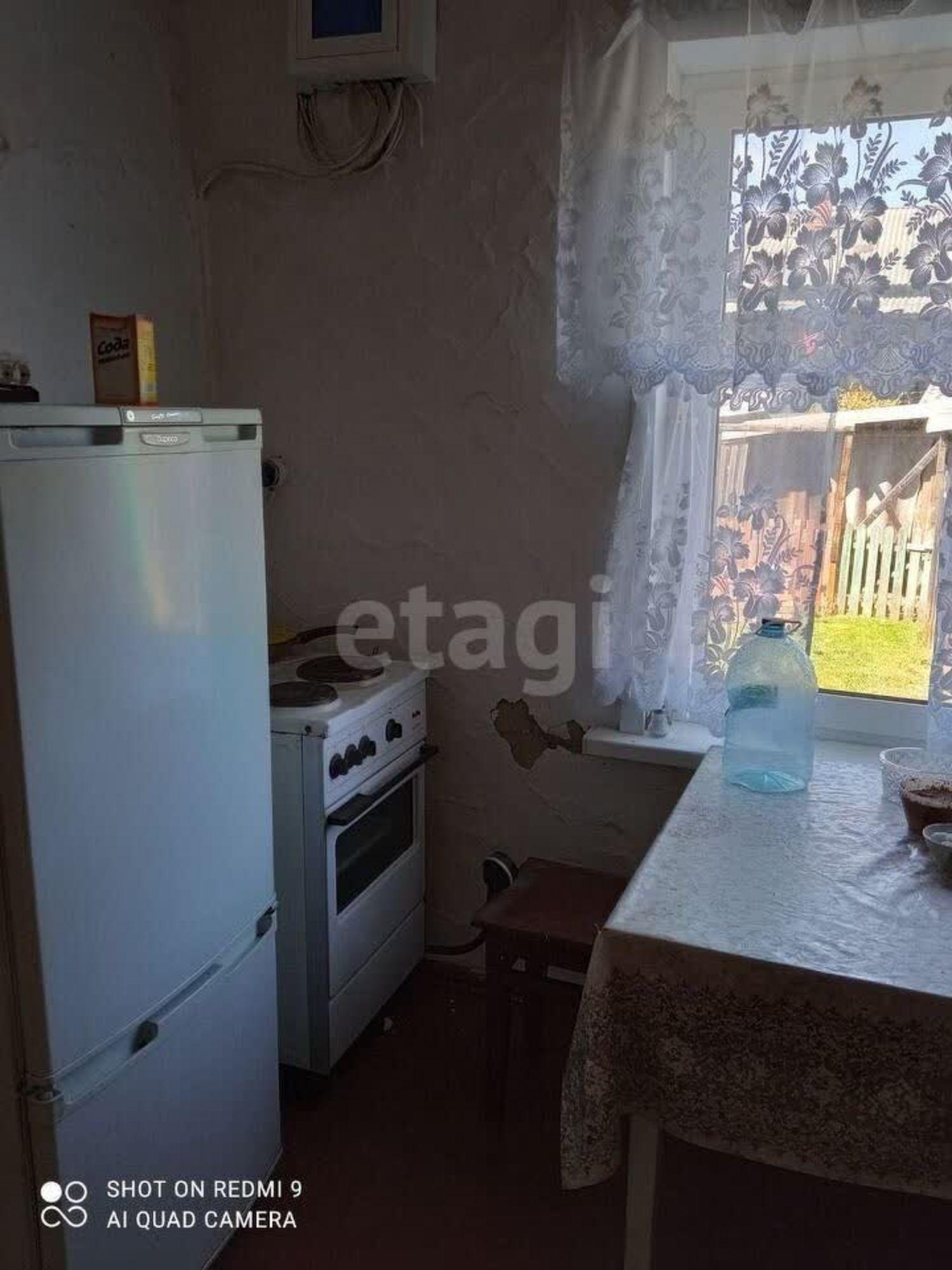 Купить дачу, дом, коттедж за 4 100 000 рублей на Трактовая, 12